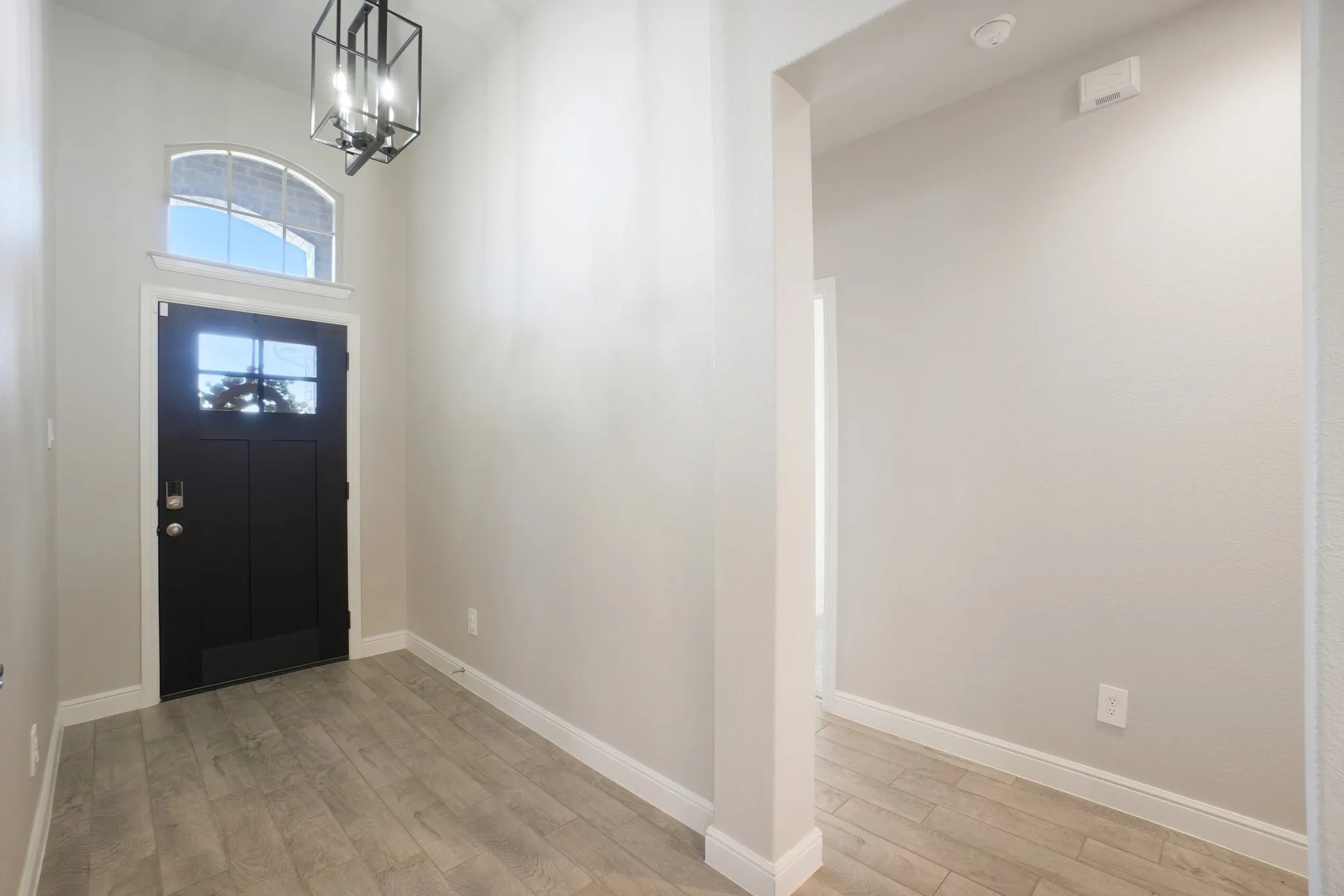 Single Family Residence For Sale in Tarrant County , 14005 Medusa Drive, Haslet, Texas 76052, 4 Bedroom, 2 Bathroom, 2 Garage spaces, 1,816 Sqft, built in 2024, mls#21398529, Real Estate Agent in Haslet, Homes For Sale in Tarrant county, Homes For Sale in Haslet, Realtor in Haslet Texas, Real Estate Brokerage Independent Realty Texas, Luminita Cordes Realtor