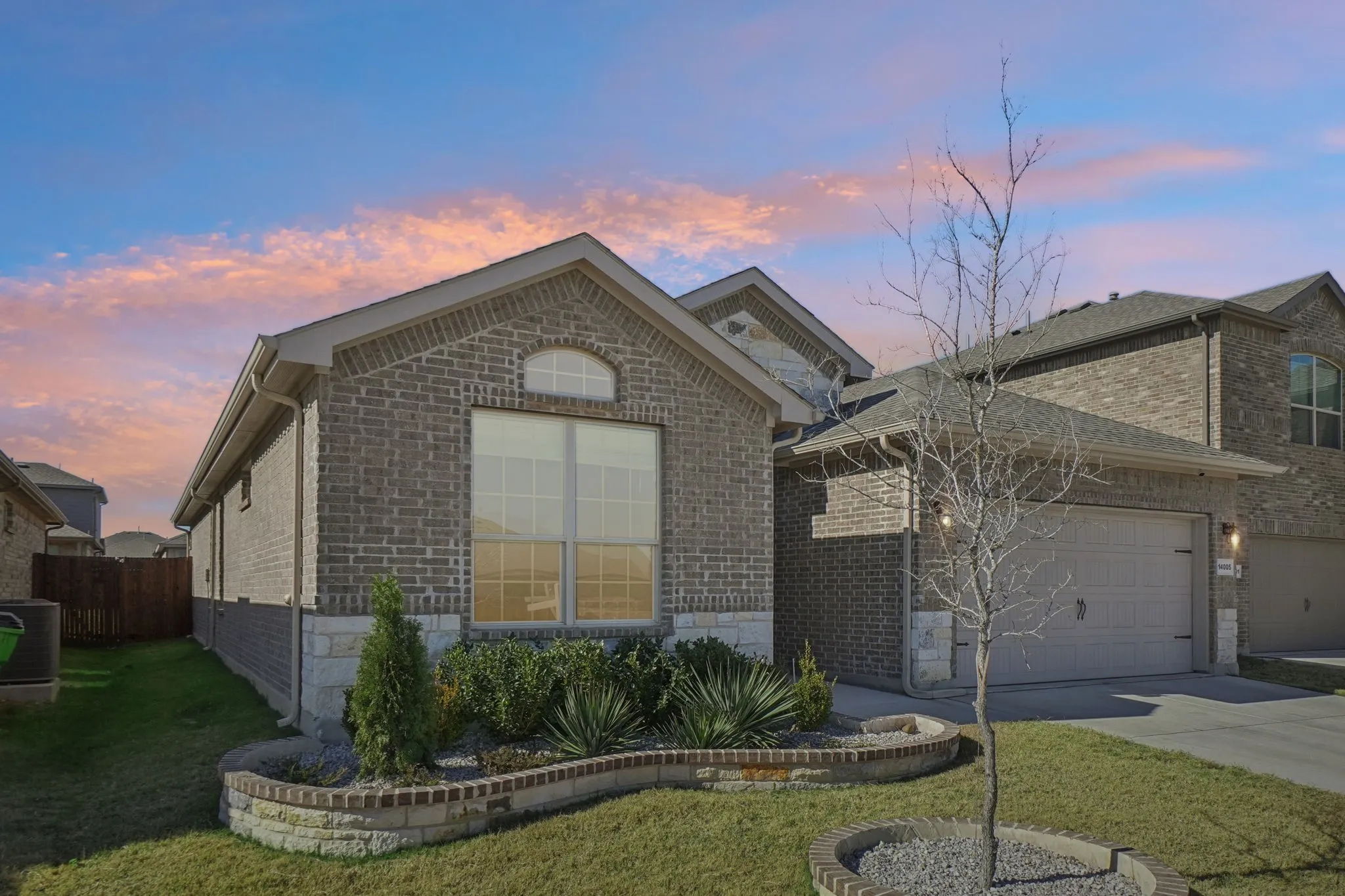 Single Family Residence For Sale in Tarrant County , 14005 Medusa Drive, Haslet, Texas 76052, 4 Bedroom, 2 Bathroom, 2 Garage spaces, 1,816 Sqft, built in 2024, mls#21398529, Real Estate Agent in Haslet, Homes For Sale in Tarrant county, Homes For Sale in Haslet, Realtor in Haslet Texas, Real Estate Brokerage Independent Realty Texas, Luminita Cordes Realtor