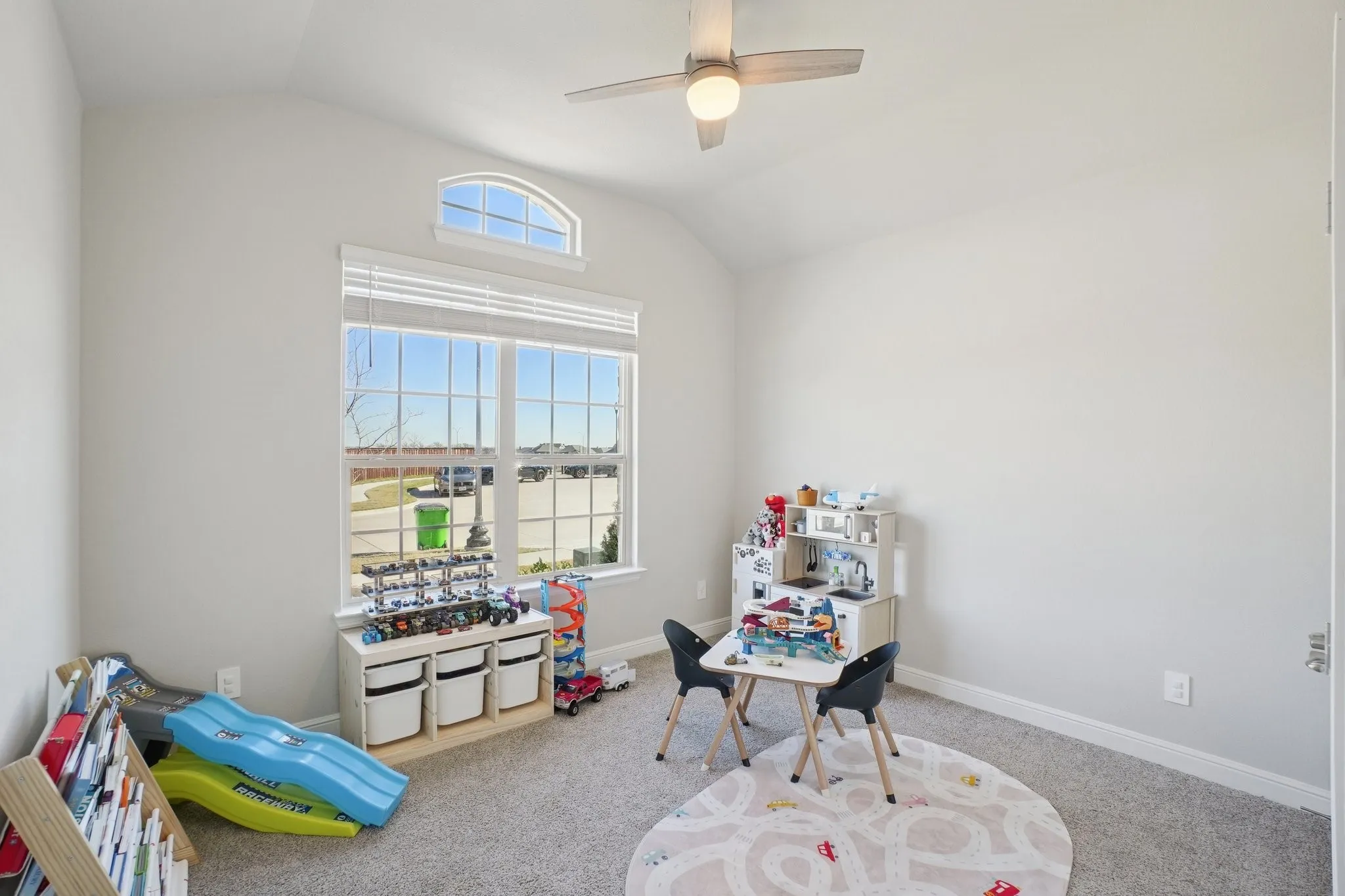 Single Family Residence For Sale in Tarrant County , 14005 Medusa Drive, Haslet, Texas 76052, 4 Bedroom, 2 Bathroom, 2 Garage spaces, 1,816 Sqft, built in 2024, mls#21398529, Real Estate Agent in Haslet, Homes For Sale in Tarrant county, Homes For Sale in Haslet, Realtor in Haslet Texas, Real Estate Brokerage Independent Realty Texas, Luminita Cordes Realtor