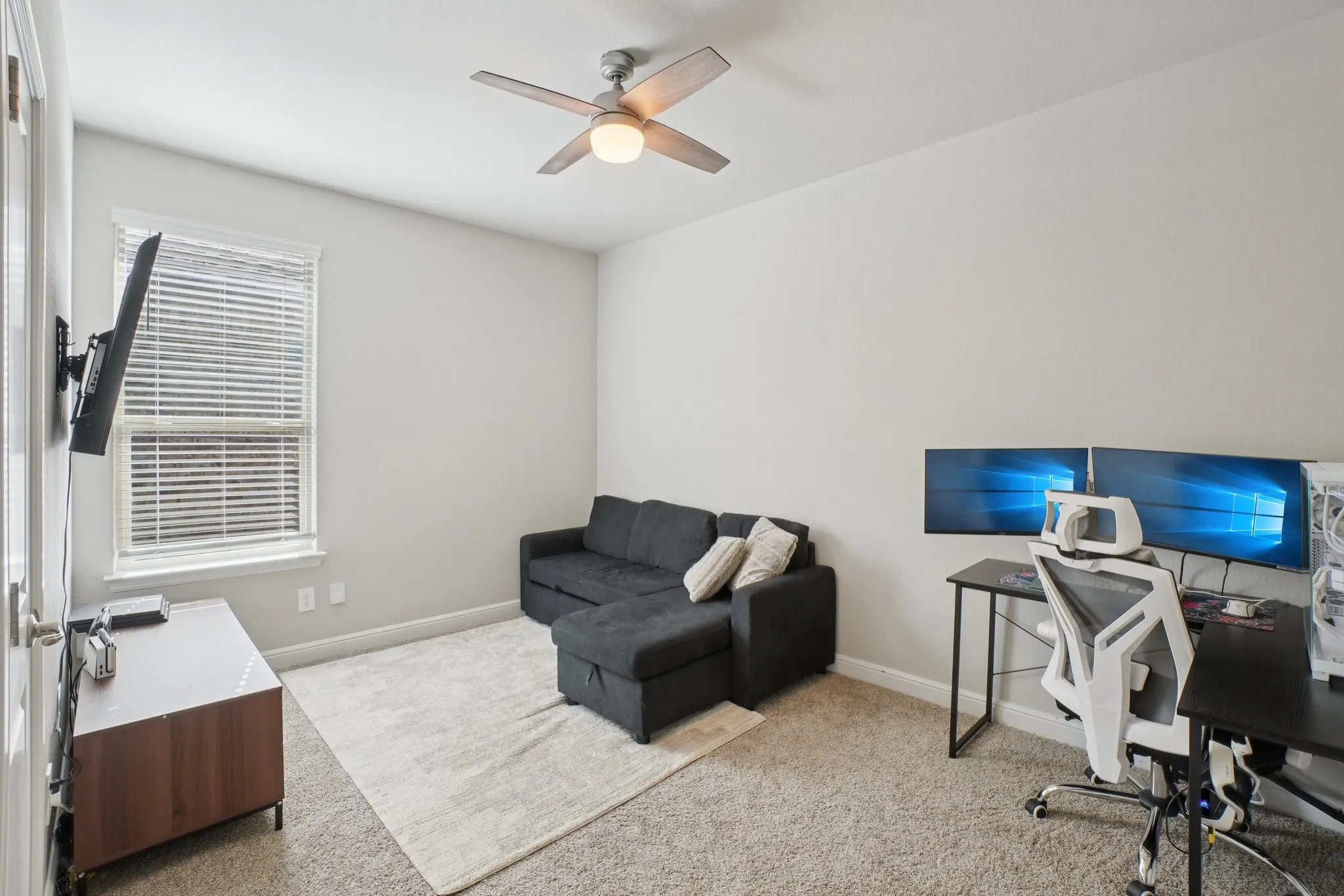 Single Family Residence For Sale in Tarrant County , 14005 Medusa Drive, Haslet, Texas 76052, 4 Bedroom, 2 Bathroom, 2 Garage spaces, 1,816 Sqft, built in 2024, mls#21398529, Real Estate Agent in Haslet, Homes For Sale in Tarrant county, Homes For Sale in Haslet, Realtor in Haslet Texas, Real Estate Brokerage Independent Realty Texas, Luminita Cordes Realtor