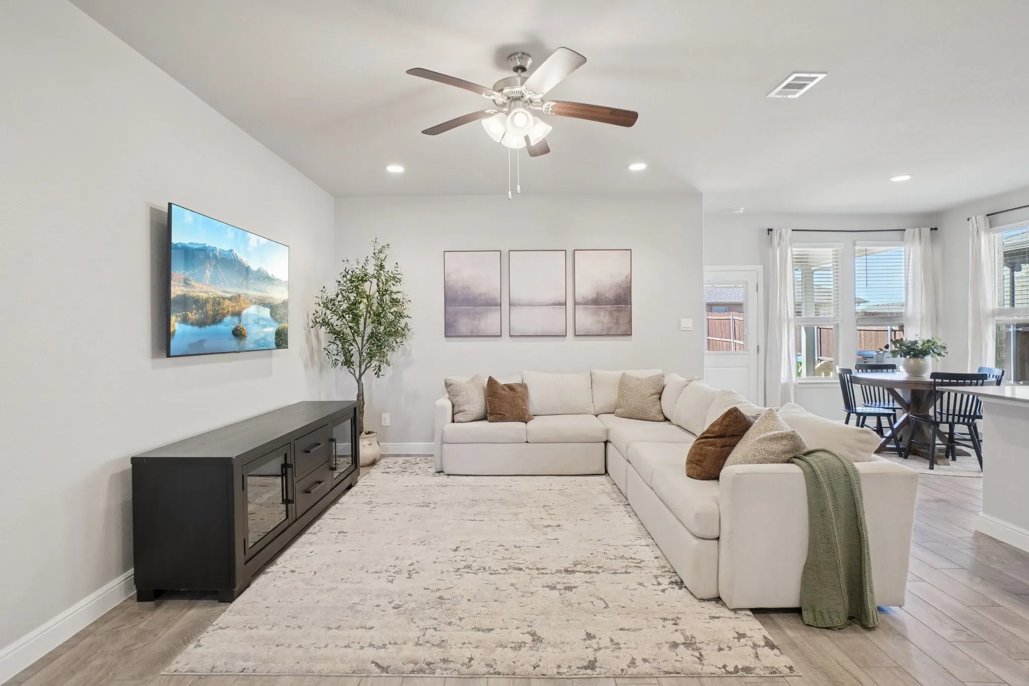 Single Family Residence For Sale in Tarrant County , 14005 Medusa Drive, Haslet, Texas 76052, 4 Bedroom, 2 Bathroom, 2 Garage spaces, 1,816 Sqft, built in 2024, mls#21398529, Real Estate Agent in Haslet, Homes For Sale in Tarrant county, Homes For Sale in Haslet, Realtor in Haslet Texas, Real Estate Brokerage Independent Realty Texas, Luminita Cordes Realtor