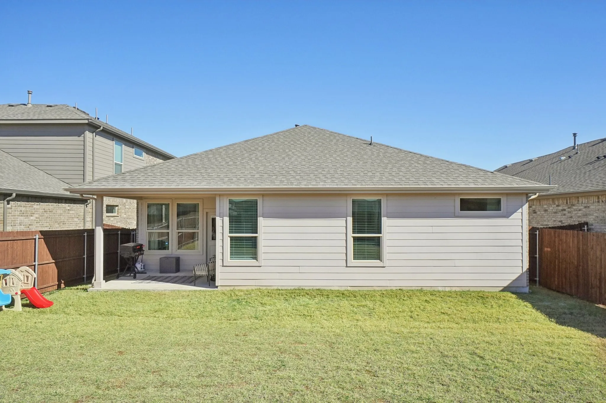 Single Family Residence For Sale in Tarrant County , 14005 Medusa Drive, Haslet, Texas 76052, 4 Bedroom, 2 Bathroom, 2 Garage spaces, 1,816 Sqft, built in 2024, mls#21398529, Real Estate Agent in Haslet, Homes For Sale in Tarrant county, Homes For Sale in Haslet, Realtor in Haslet Texas, Real Estate Brokerage Independent Realty Texas, Luminita Cordes Realtor