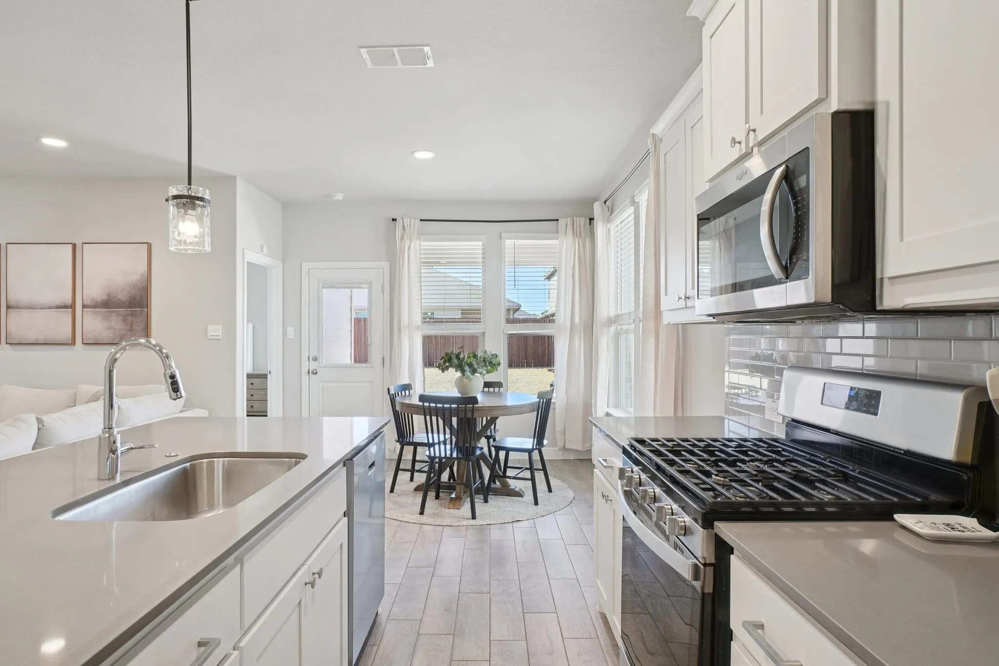 Single Family Residence For Sale in Tarrant County , 14005 Medusa Drive, Haslet, Texas 76052, 4 Bedroom, 2 Bathroom, 2 Garage spaces, 1,816 Sqft, built in 2024, mls#21398529, Real Estate Agent in Haslet, Homes For Sale in Tarrant county, Homes For Sale in Haslet, Realtor in Haslet Texas, Real Estate Brokerage Independent Realty Texas, Luminita Cordes Realtor