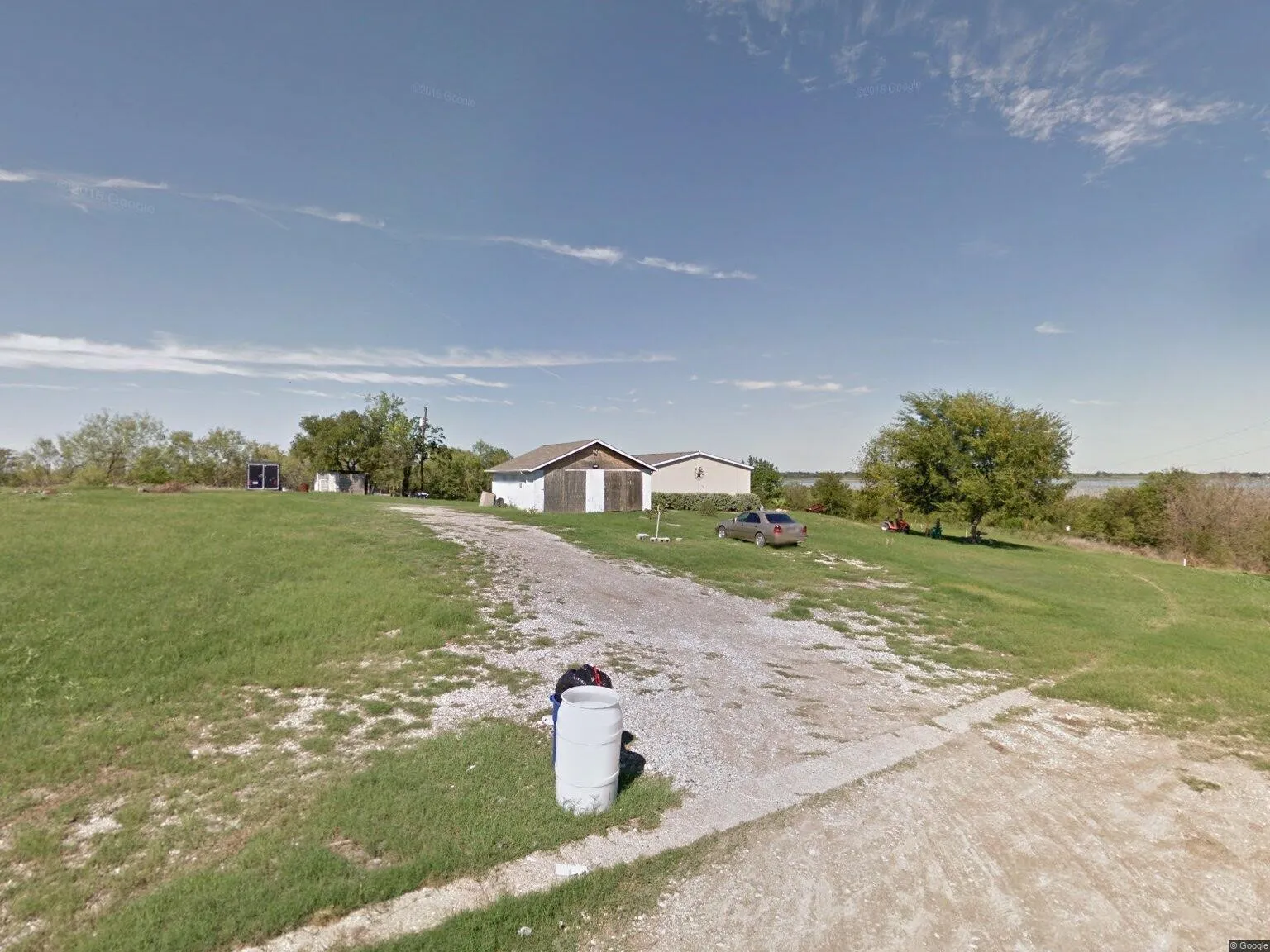 Manufactured Home For Sale in Navarro County , 135 County Road 3048, Corsicana, Texas 75109, 4 Bedroom, 2 Bathroom, 2 Garage spaces, 2,304 Sqft, built in 2008, mls#21398546, Real Estate Agent in Corsicana, Homes For Sale in Navarro county, Homes For Sale in Corsicana, Realtor in Corsicana Texas, Real Estate Brokerage Independent Realty Texas, Luminita Cordes Realtor
