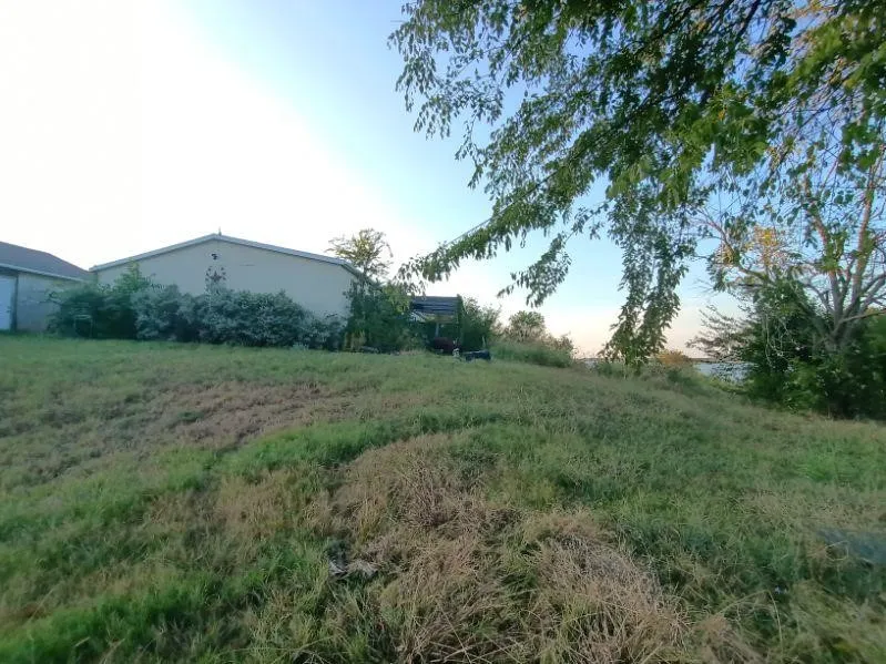 Manufactured Home For Sale in Navarro County , 135 County Road 3048, Corsicana, Texas 75109, 4 Bedroom, 2 Bathroom, 2 Garage spaces, 2,304 Sqft, built in 2008, mls#21398546, Real Estate Agent in Corsicana, Homes For Sale in Navarro county, Homes For Sale in Corsicana, Realtor in Corsicana Texas, Real Estate Brokerage Independent Realty Texas, Luminita Cordes Realtor