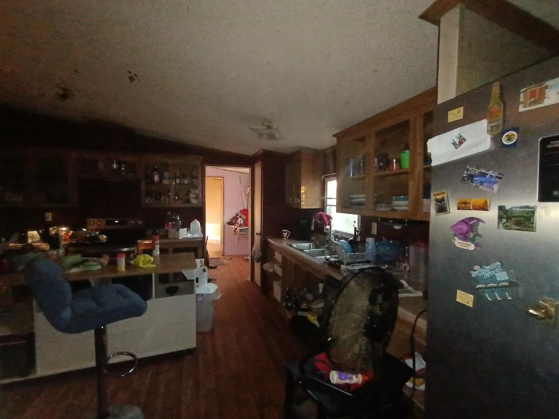 Manufactured Home For Sale in Navarro County , 135 County Road 3048, Corsicana, Texas 75109, 4 Bedroom, 2 Bathroom, 2 Garage spaces, 2,304 Sqft, built in 2008, mls#21398546, Real Estate Agent in Corsicana, Homes For Sale in Navarro county, Homes For Sale in Corsicana, Realtor in Corsicana Texas, Real Estate Brokerage Independent Realty Texas, Luminita Cordes Realtor