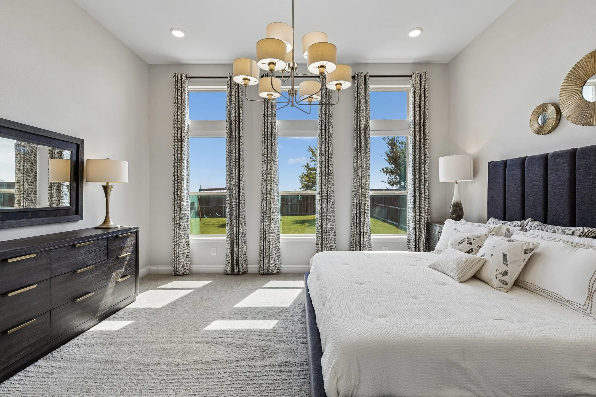Single Family Residence For Sale in Collin County , 3707 Roth Drive, Mc Kinney, Texas 75071, 4 Bedroom, 4 Bathroom, 2 Garage spaces, 4,164 Sqft, built in 2022, mls#21395888, Real Estate Agent in Mc Kinney, Homes For Sale in Collin county, Homes For Sale in Mc Kinney, Realtor in Mc Kinney Texas, Real Estate Brokerage Independent Realty Texas, Luminita Cordes Realtor