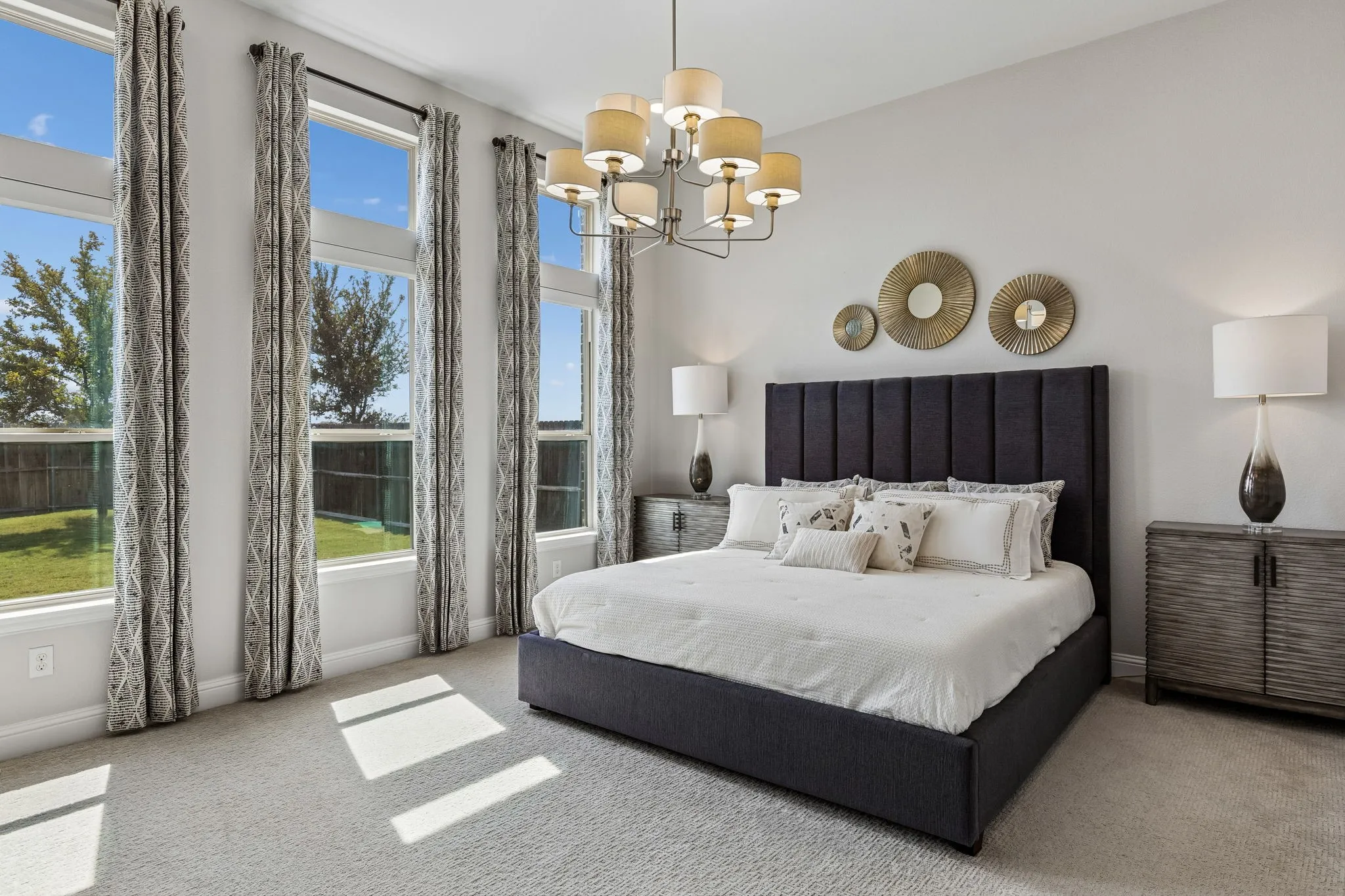 Single Family Residence For Sale in Collin County , 3707 Roth Drive, Mc Kinney, Texas 75071, 4 Bedroom, 4 Bathroom, 2 Garage spaces, 4,164 Sqft, built in 2022, mls#21395888, Real Estate Agent in Mc Kinney, Homes For Sale in Collin county, Homes For Sale in Mc Kinney, Realtor in Mc Kinney Texas, Real Estate Brokerage Independent Realty Texas, Luminita Cordes Realtor