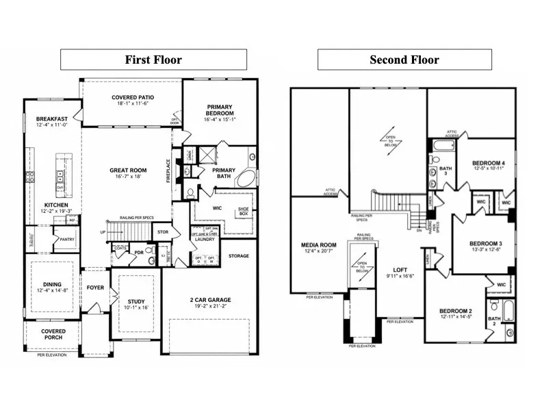 Single Family Residence For Sale in Collin County , 3707 Roth Drive, Mc Kinney, Texas 75071, 4 Bedroom, 4 Bathroom, 2 Garage spaces, 4,164 Sqft, built in 2022, mls#21395888, Real Estate Agent in Mc Kinney, Homes For Sale in Collin county, Homes For Sale in Mc Kinney, Realtor in Mc Kinney Texas, Real Estate Brokerage Independent Realty Texas, Luminita Cordes Realtor