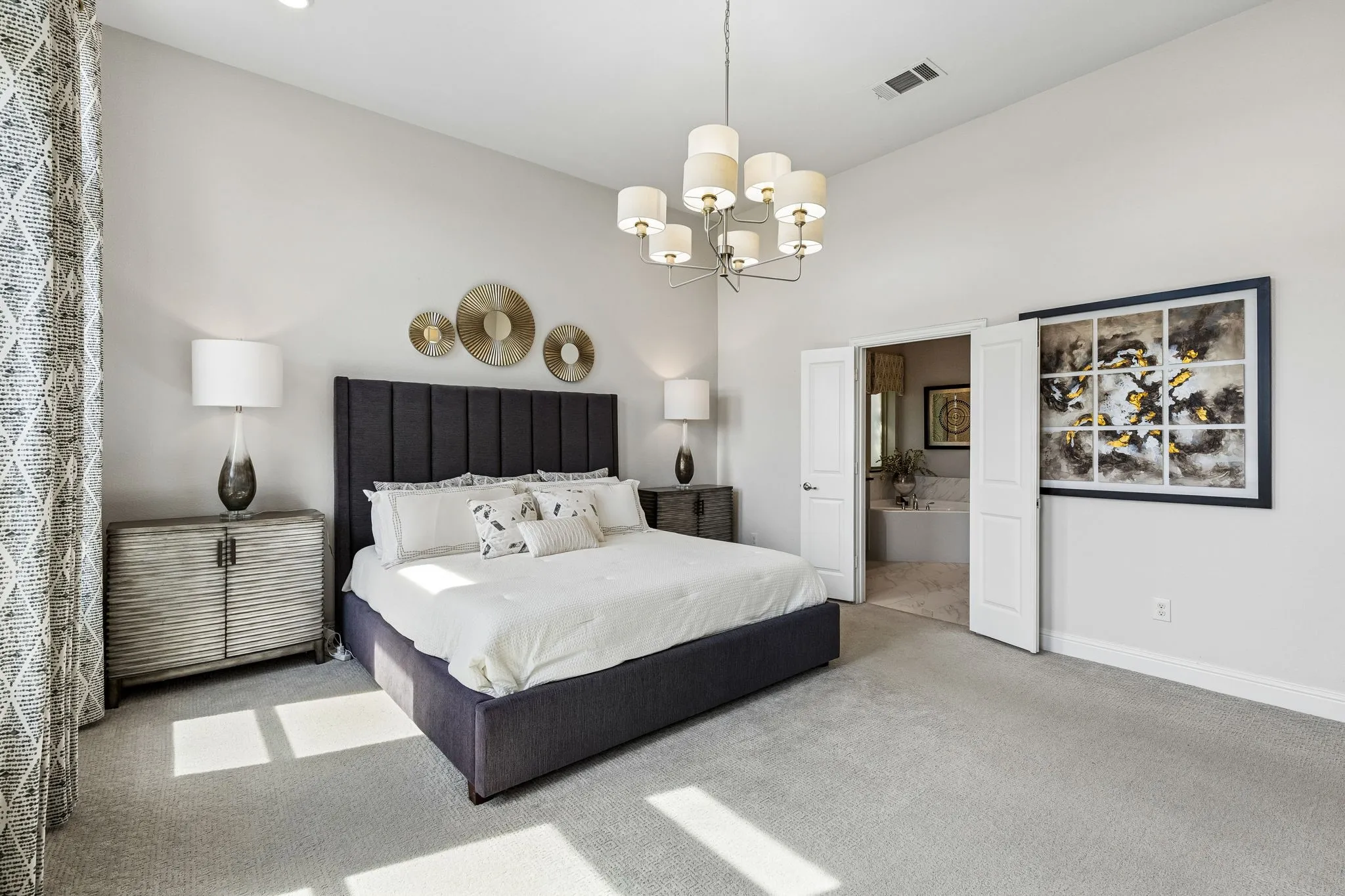 Single Family Residence For Sale in Collin County , 3707 Roth Drive, Mc Kinney, Texas 75071, 4 Bedroom, 4 Bathroom, 2 Garage spaces, 4,164 Sqft, built in 2022, mls#21395888, Real Estate Agent in Mc Kinney, Homes For Sale in Collin county, Homes For Sale in Mc Kinney, Realtor in Mc Kinney Texas, Real Estate Brokerage Independent Realty Texas, Luminita Cordes Realtor