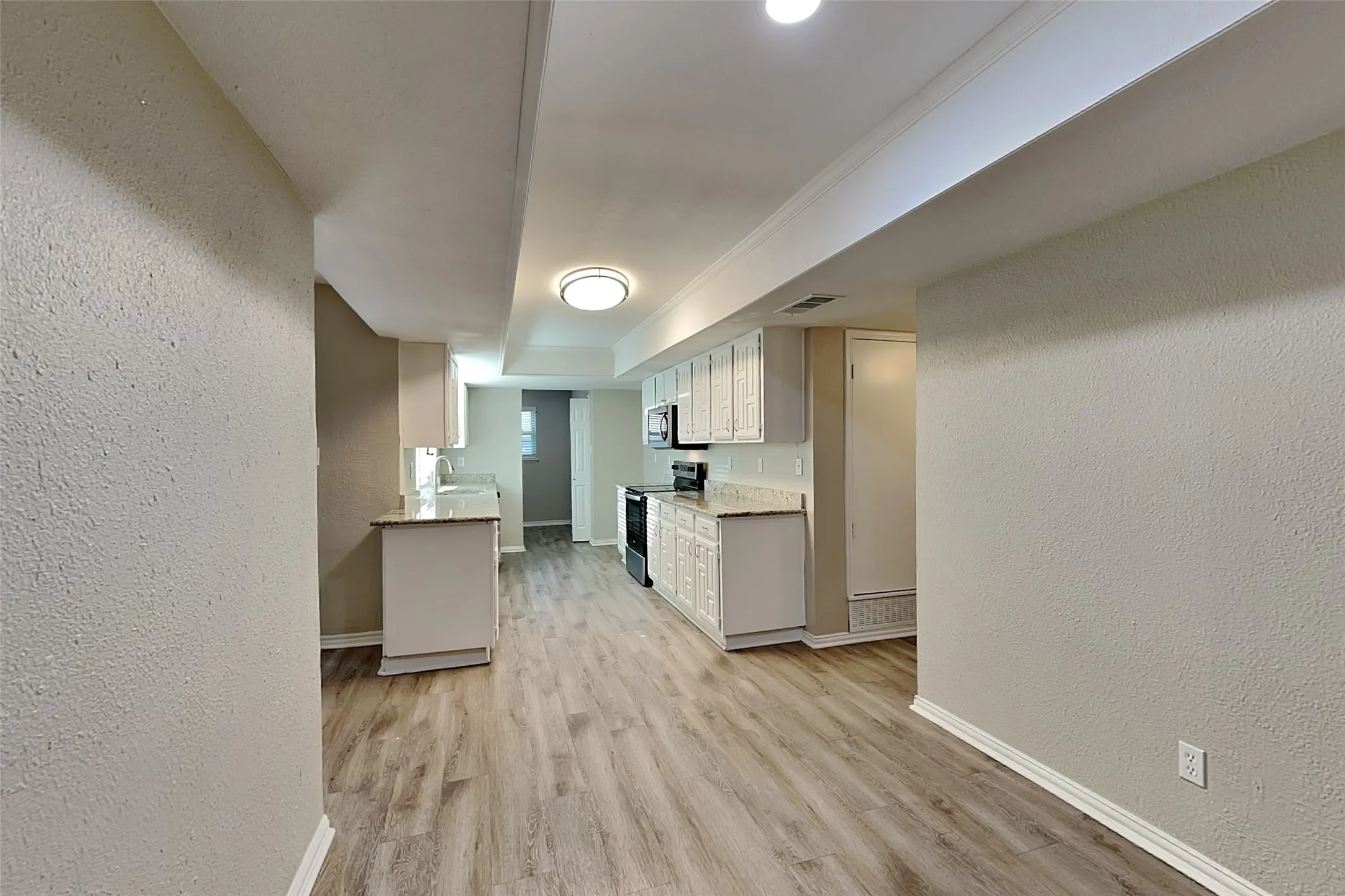 Single Family Residence For Rent in Tarrant County , 4144 Staghorn Circle S, Fort Worth, Texas 76137, 4 Bedroom, 3 Bathroom, 2 Garage spaces, 2,164 Sqft, built in 1980, mls#21398535, Real Estate Agent in Fort Worth, Homes For Rent in Tarrant county, Homes For Rent in Fort Worth, Realtor in Fort Worth Texas, Real Estate Brokerage Independent Realty Texas, Luminita Cordes Realtor