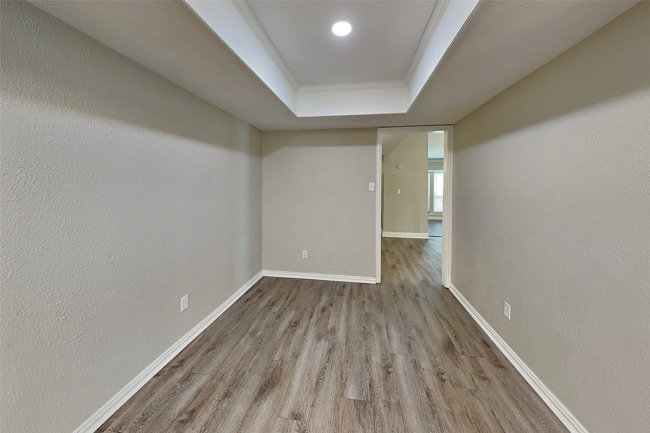 Single Family Residence For Rent in Tarrant County , 4144 Staghorn Circle S, Fort Worth, Texas 76137, 4 Bedroom, 3 Bathroom, 2 Garage spaces, 2,164 Sqft, built in 1980, mls#21398535, Real Estate Agent in Fort Worth, Homes For Rent in Tarrant county, Homes For Rent in Fort Worth, Realtor in Fort Worth Texas, Real Estate Brokerage Independent Realty Texas, Luminita Cordes Realtor