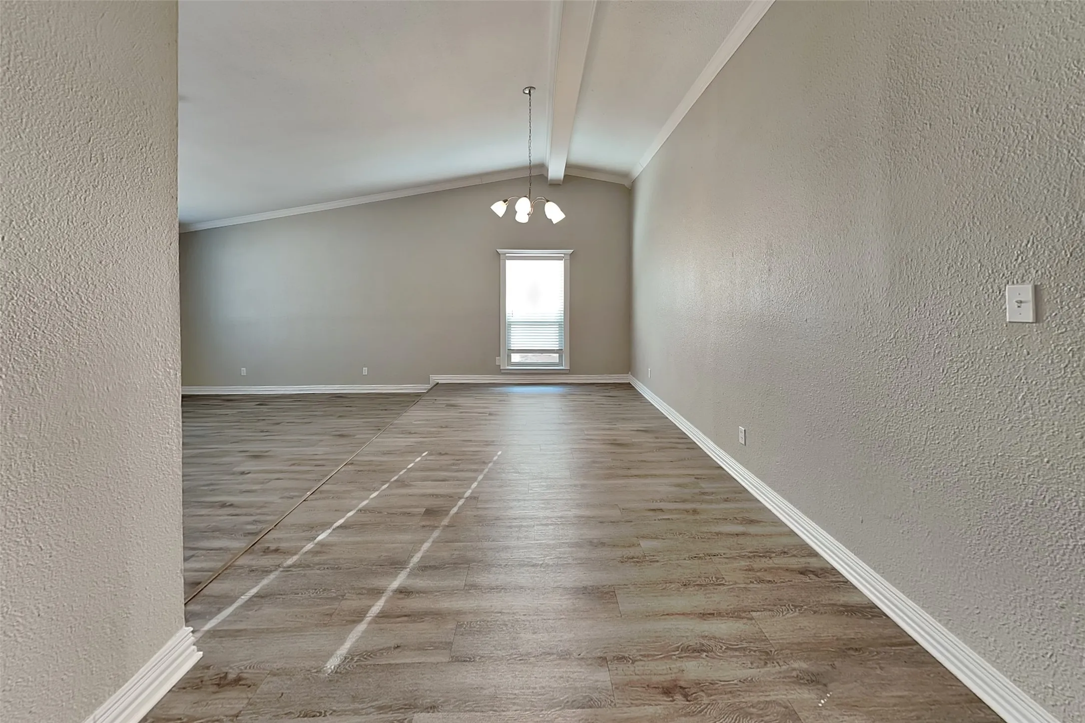 Single Family Residence For Rent in Tarrant County , 4144 Staghorn Circle S, Fort Worth, Texas 76137, 4 Bedroom, 3 Bathroom, 2 Garage spaces, 2,164 Sqft, built in 1980, mls#21398535, Real Estate Agent in Fort Worth, Homes For Rent in Tarrant county, Homes For Rent in Fort Worth, Realtor in Fort Worth Texas, Real Estate Brokerage Independent Realty Texas, Luminita Cordes Realtor