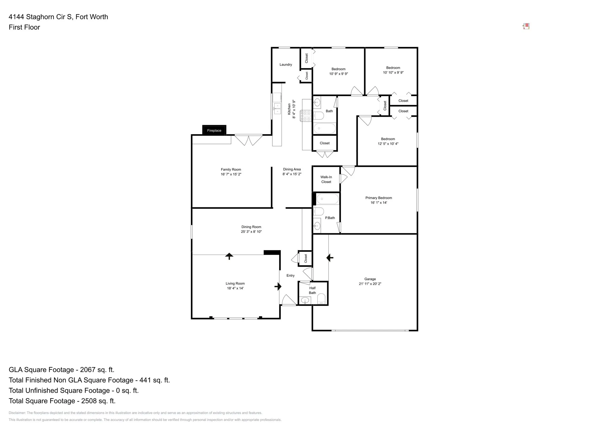 Single Family Residence For Rent in Tarrant County , 4144 Staghorn Circle S, Fort Worth, Texas 76137, 4 Bedroom, 3 Bathroom, 2 Garage spaces, 2,164 Sqft, built in 1980, mls#21398535, Real Estate Agent in Fort Worth, Homes For Rent in Tarrant county, Homes For Rent in Fort Worth, Realtor in Fort Worth Texas, Real Estate Brokerage Independent Realty Texas, Luminita Cordes Realtor