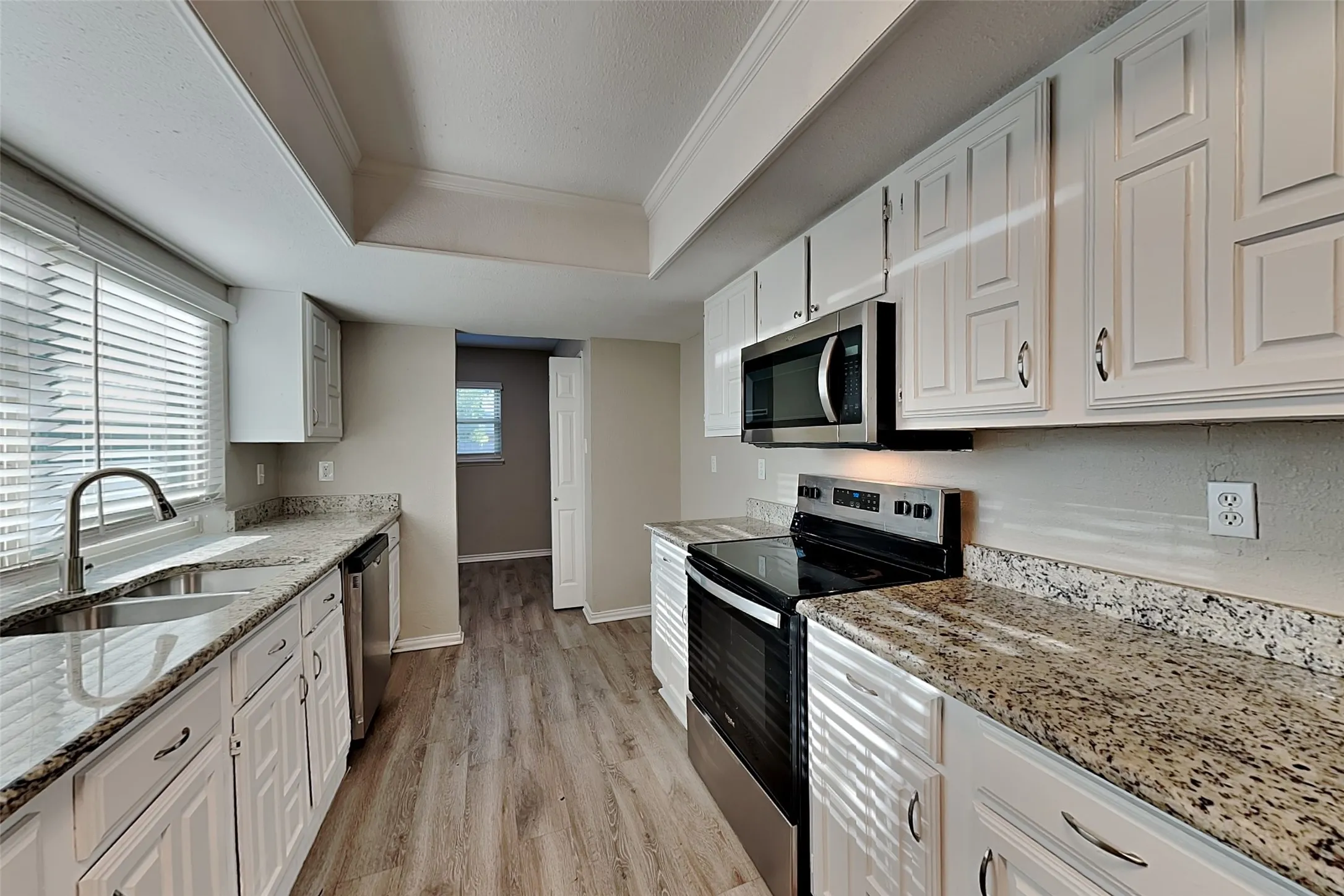 Single Family Residence For Rent in Tarrant County , 4144 Staghorn Circle S, Fort Worth, Texas 76137, 4 Bedroom, 3 Bathroom, 2 Garage spaces, 2,164 Sqft, built in 1980, mls#21398535, Real Estate Agent in Fort Worth, Homes For Rent in Tarrant county, Homes For Rent in Fort Worth, Realtor in Fort Worth Texas, Real Estate Brokerage Independent Realty Texas, Luminita Cordes Realtor
