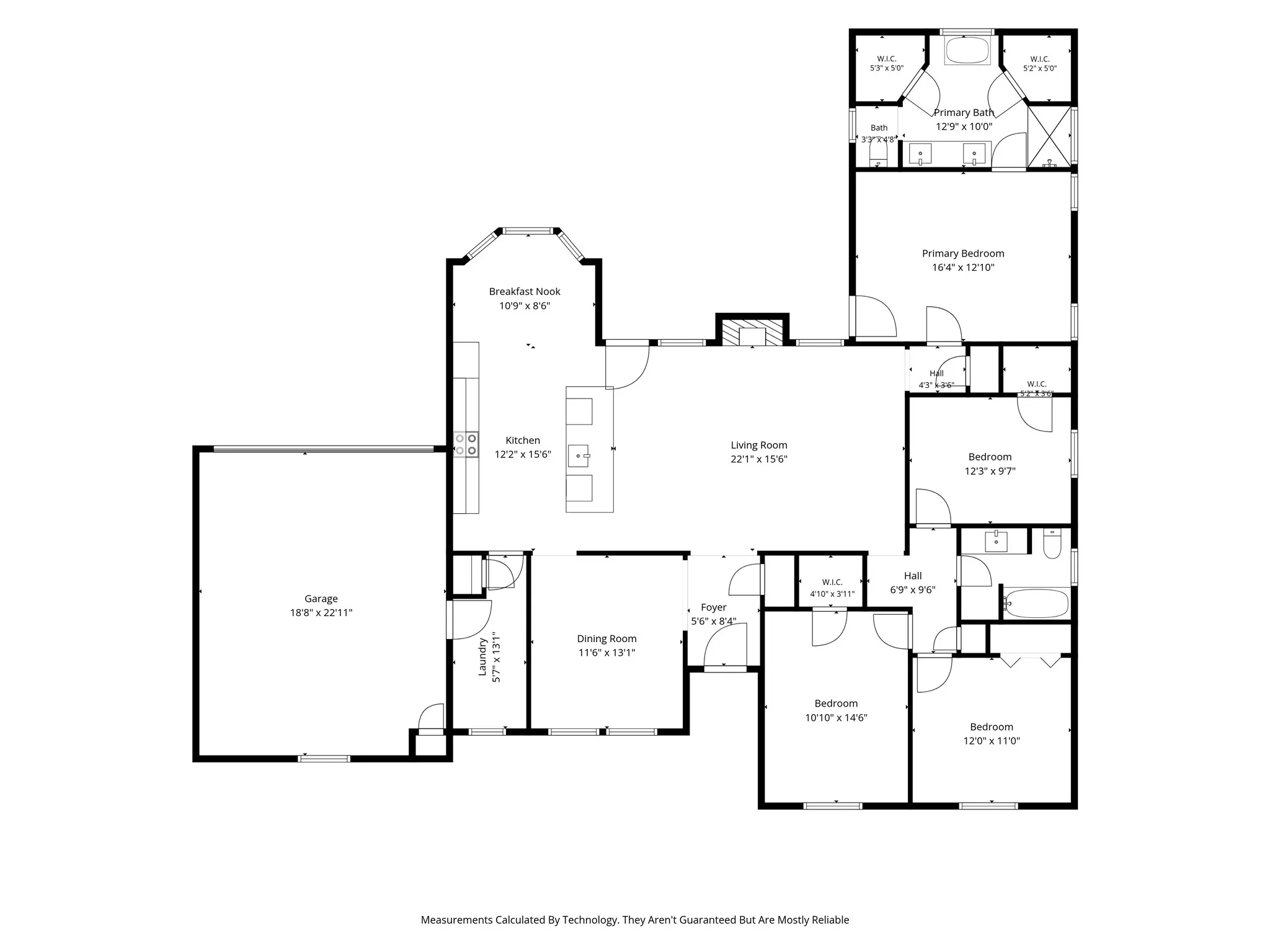 Single Family Residence For Sale in Tarrant County , 328 Sexton Lane, Benbrook, Texas 76126, 4 Bedroom, 2 Bathroom, 2 Garage spaces, 2,192 Sqft, built in 1985, mls#21396540, Real Estate Agent in Benbrook, Homes For Sale in Tarrant county, Homes For Sale in Benbrook, Realtor in Benbrook Texas, Real Estate Brokerage Independent Realty Texas, Luminita Cordes Realtor