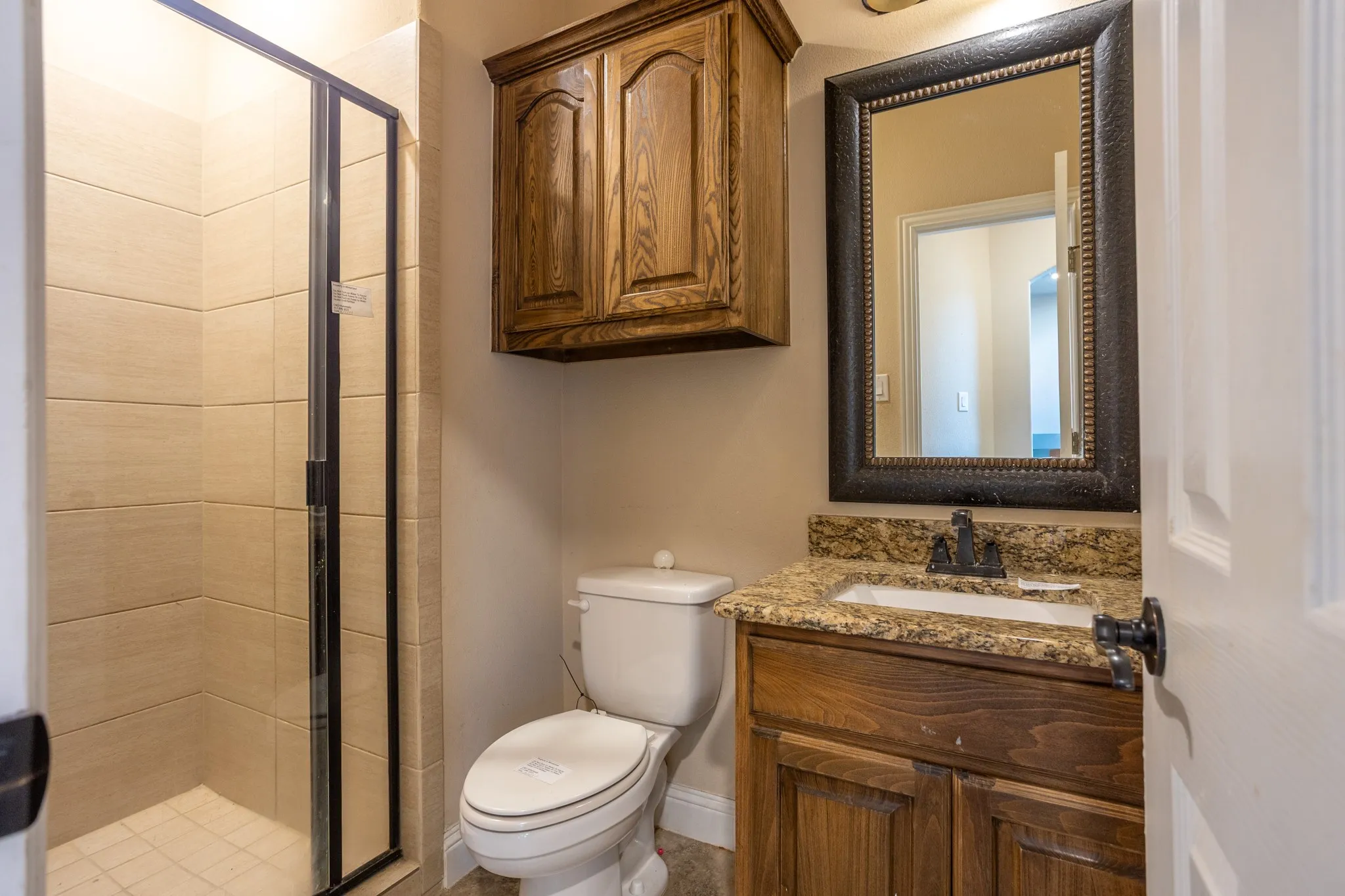 Single Family Residence For Sale in Tarrant County , 4803 Comstock Way, Mansfield, Texas 76063, 5 Bedroom, 4 Bathroom, 3 Garage spaces, 4,257 Sqft, built in 2018, mls#21397086, Real Estate Agent in Mansfield, Homes For Sale in Tarrant county, Homes For Sale in Mansfield, Realtor in Mansfield Texas, Real Estate Brokerage Independent Realty Texas, Luminita Cordes Realtor