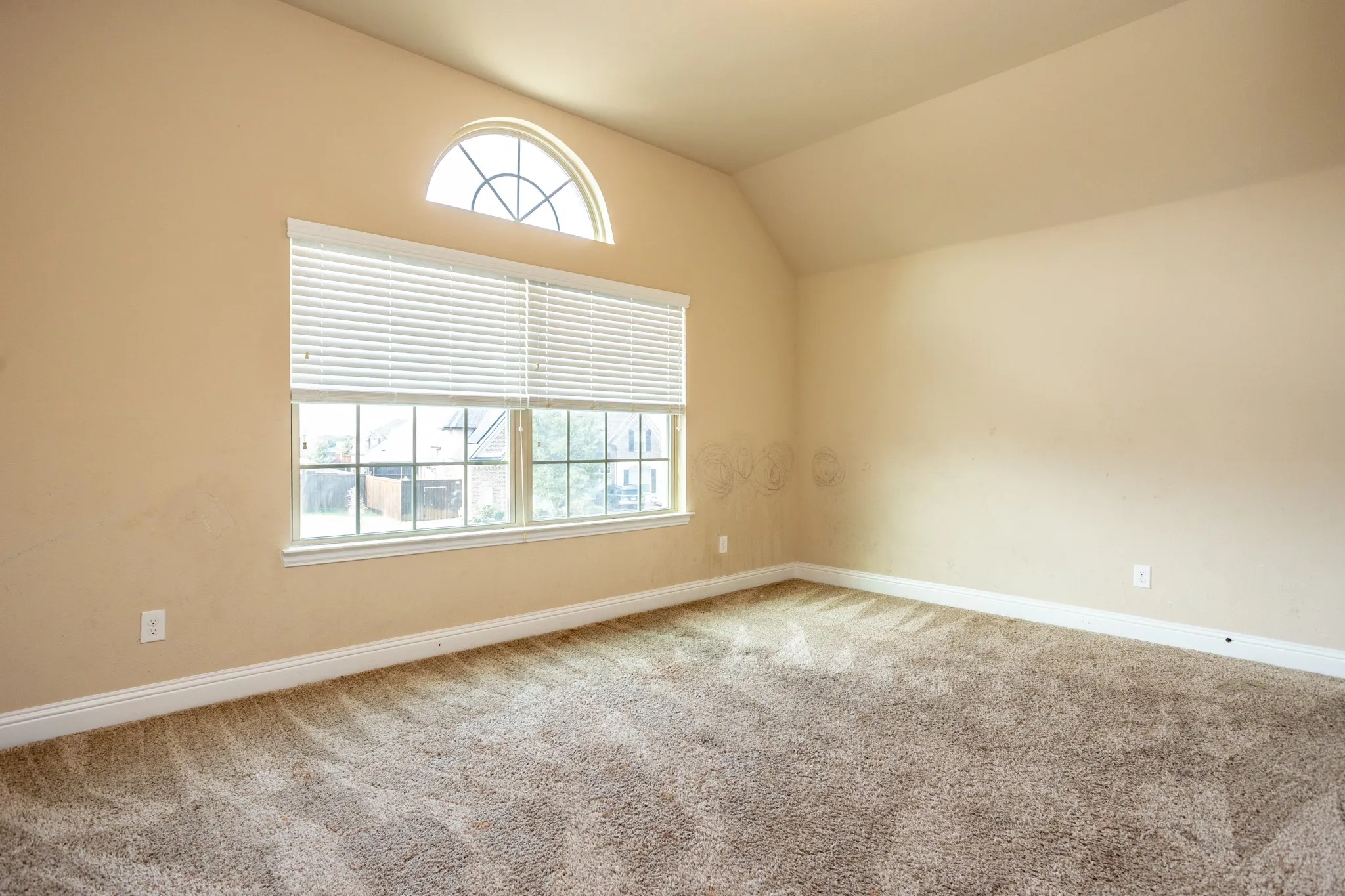 Single Family Residence For Sale in Tarrant County , 4803 Comstock Way, Mansfield, Texas 76063, 5 Bedroom, 4 Bathroom, 3 Garage spaces, 4,257 Sqft, built in 2018, mls#21397086, Real Estate Agent in Mansfield, Homes For Sale in Tarrant county, Homes For Sale in Mansfield, Realtor in Mansfield Texas, Real Estate Brokerage Independent Realty Texas, Luminita Cordes Realtor