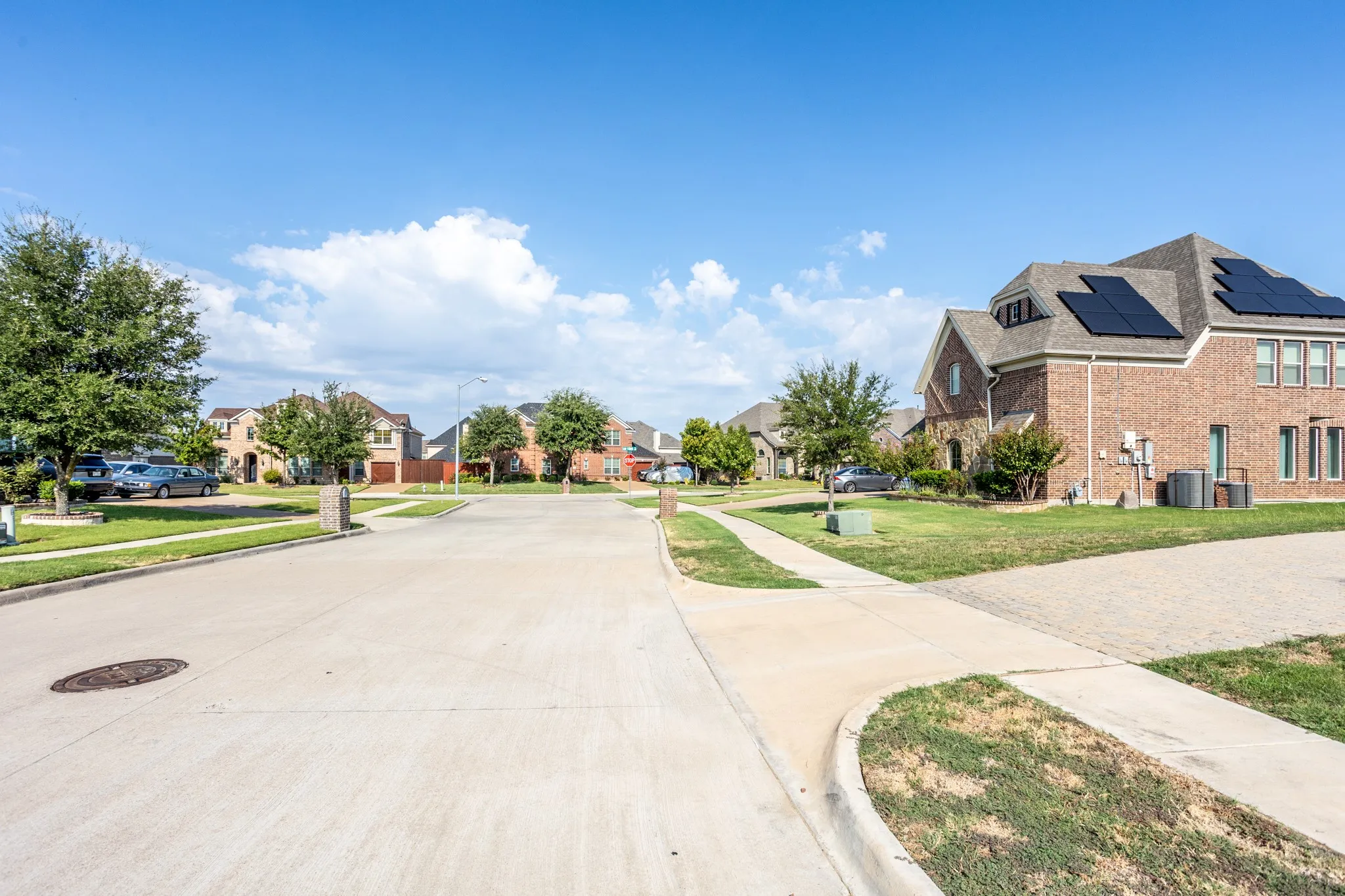Single Family Residence For Sale in Tarrant County , 4803 Comstock Way, Mansfield, Texas 76063, 5 Bedroom, 4 Bathroom, 3 Garage spaces, 4,257 Sqft, built in 2018, mls#21397086, Real Estate Agent in Mansfield, Homes For Sale in Tarrant county, Homes For Sale in Mansfield, Realtor in Mansfield Texas, Real Estate Brokerage Independent Realty Texas, Luminita Cordes Realtor