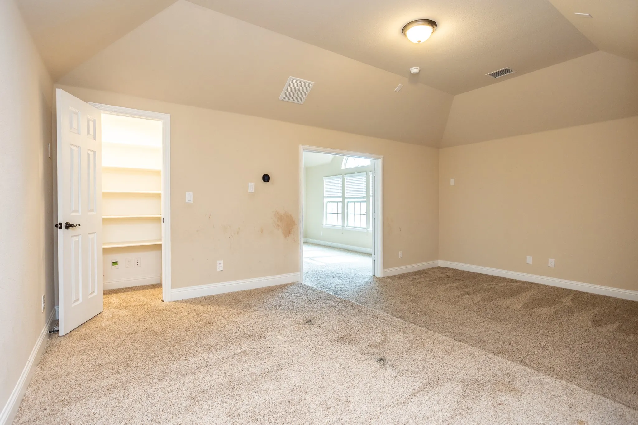 Single Family Residence For Sale in Tarrant County , 4803 Comstock Way, Mansfield, Texas 76063, 5 Bedroom, 4 Bathroom, 3 Garage spaces, 4,257 Sqft, built in 2018, mls#21397086, Real Estate Agent in Mansfield, Homes For Sale in Tarrant county, Homes For Sale in Mansfield, Realtor in Mansfield Texas, Real Estate Brokerage Independent Realty Texas, Luminita Cordes Realtor