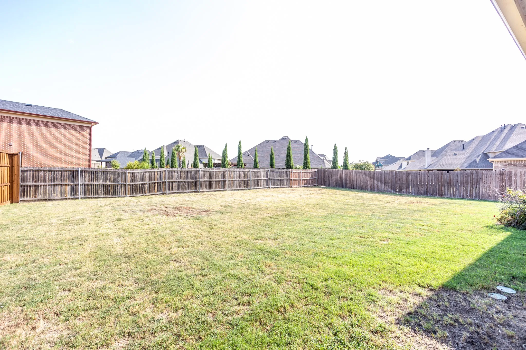 Single Family Residence For Sale in Tarrant County , 4803 Comstock Way, Mansfield, Texas 76063, 5 Bedroom, 4 Bathroom, 3 Garage spaces, 4,257 Sqft, built in 2018, mls#21397086, Real Estate Agent in Mansfield, Homes For Sale in Tarrant county, Homes For Sale in Mansfield, Realtor in Mansfield Texas, Real Estate Brokerage Independent Realty Texas, Luminita Cordes Realtor