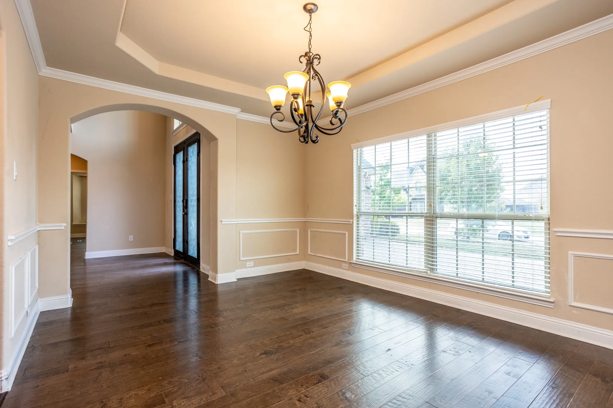 Single Family Residence For Sale in Tarrant County , 4803 Comstock Way, Mansfield, Texas 76063, 5 Bedroom, 4 Bathroom, 3 Garage spaces, 4,257 Sqft, built in 2018, mls#21397086, Real Estate Agent in Mansfield, Homes For Sale in Tarrant county, Homes For Sale in Mansfield, Realtor in Mansfield Texas, Real Estate Brokerage Independent Realty Texas, Luminita Cordes Realtor