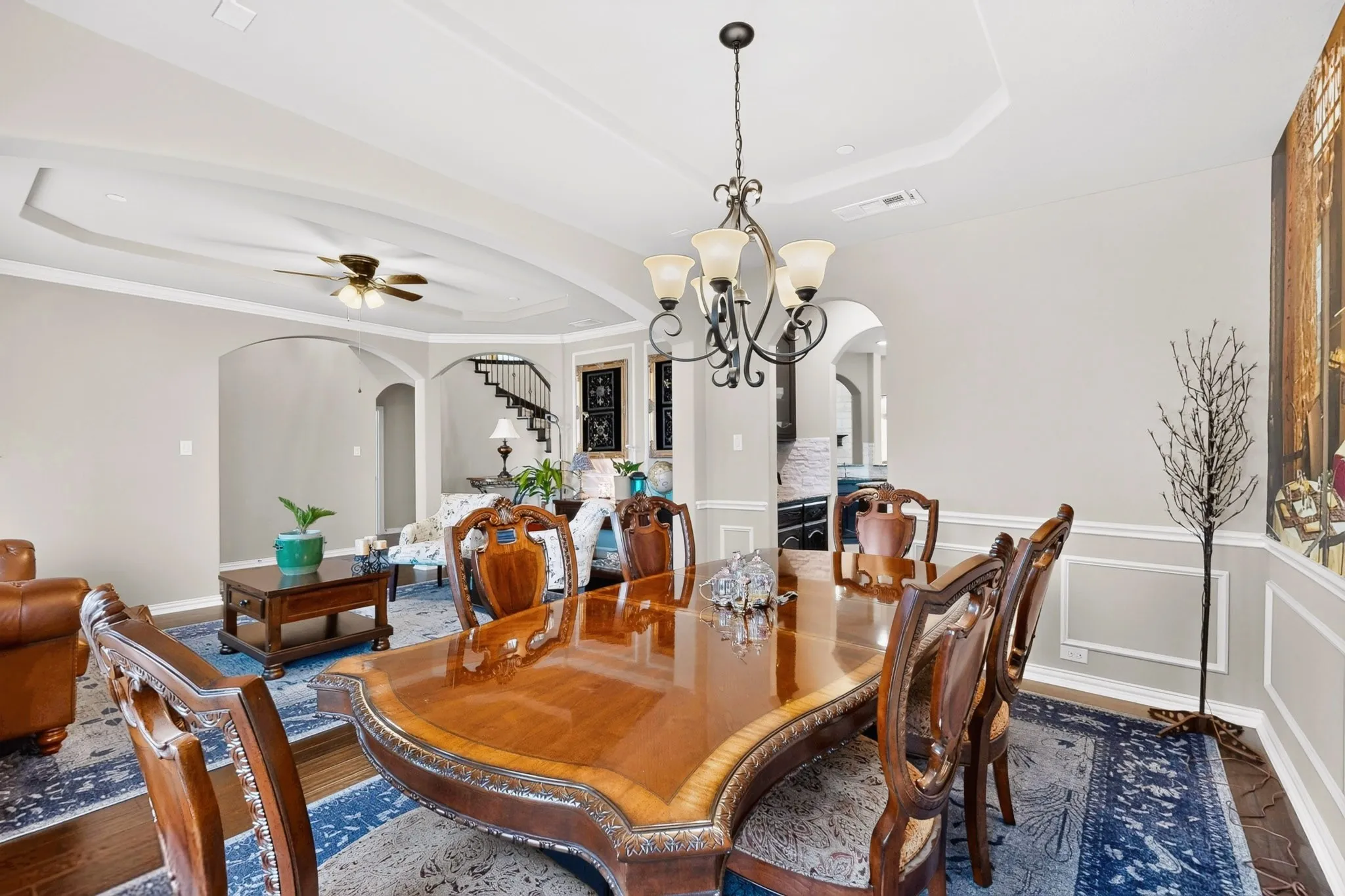 Single Family Residence For Sale in Denton County , 7800 Alders Gate Lane, Denton, Texas 76208, 6 Bedroom, 4 Bathroom, 2 Garage spaces, 4,411 Sqft, built in 2018, mls#21393153, Real Estate Agent in Denton, Homes For Sale in Denton county, Homes For Sale in Denton, Realtor in Denton Texas, Real Estate Brokerage Independent Realty Texas, Luminita Cordes Realtor