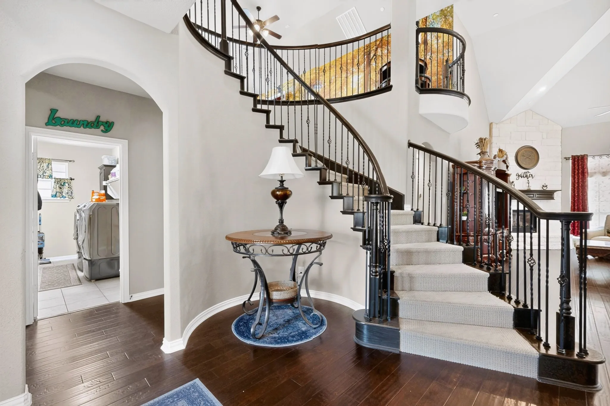 Single Family Residence For Sale in Denton County , 7800 Alders Gate Lane, Denton, Texas 76208, 6 Bedroom, 4 Bathroom, 2 Garage spaces, 4,411 Sqft, built in 2018, mls#21393153, Real Estate Agent in Denton, Homes For Sale in Denton county, Homes For Sale in Denton, Realtor in Denton Texas, Real Estate Brokerage Independent Realty Texas, Luminita Cordes Realtor