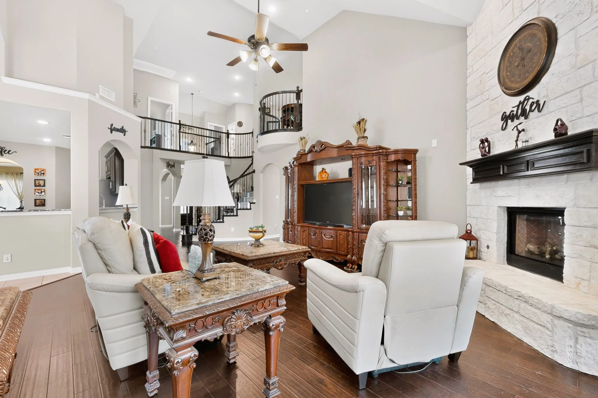 Single Family Residence For Sale in Denton County , 7800 Alders Gate Lane, Denton, Texas 76208, 6 Bedroom, 4 Bathroom, 2 Garage spaces, 4,411 Sqft, built in 2018, mls#21393153, Real Estate Agent in Denton, Homes For Sale in Denton county, Homes For Sale in Denton, Realtor in Denton Texas, Real Estate Brokerage Independent Realty Texas, Luminita Cordes Realtor