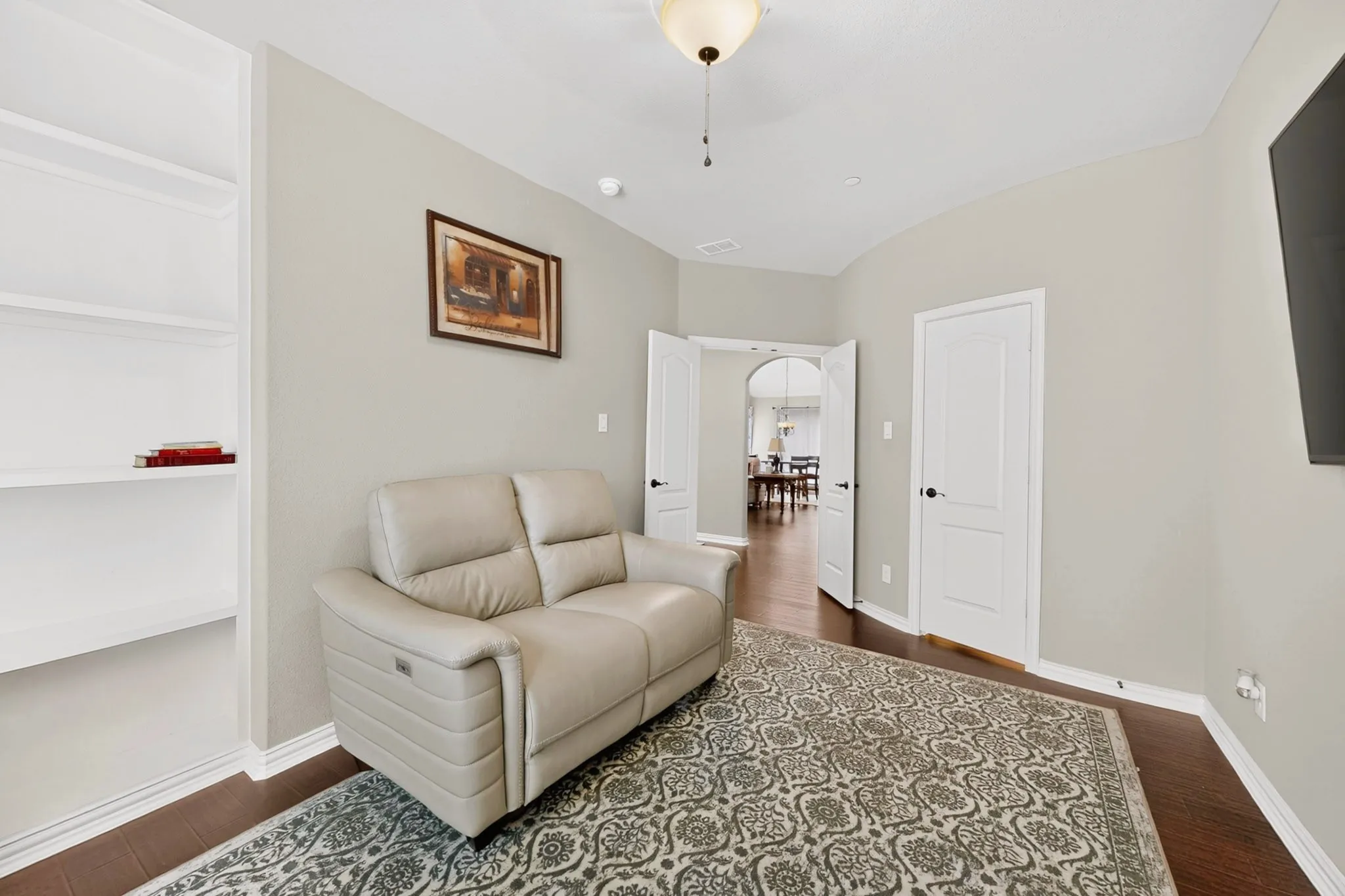 Single Family Residence For Sale in Denton County , 7800 Alders Gate Lane, Denton, Texas 76208, 6 Bedroom, 4 Bathroom, 2 Garage spaces, 4,411 Sqft, built in 2018, mls#21393153, Real Estate Agent in Denton, Homes For Sale in Denton county, Homes For Sale in Denton, Realtor in Denton Texas, Real Estate Brokerage Independent Realty Texas, Luminita Cordes Realtor