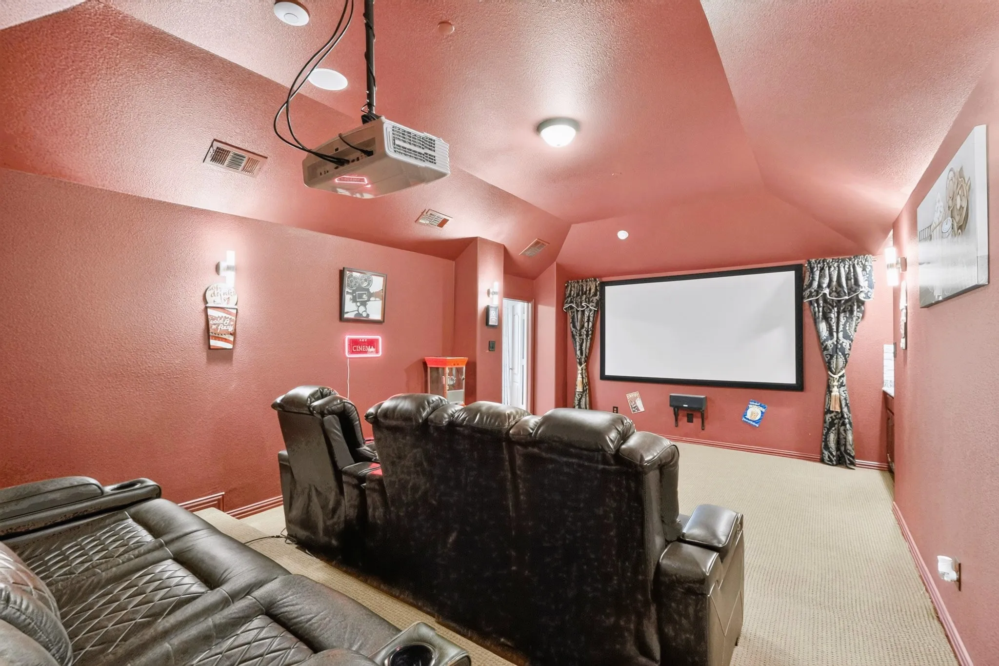 Single Family Residence For Sale in Denton County , 7800 Alders Gate Lane, Denton, Texas 76208, 6 Bedroom, 4 Bathroom, 2 Garage spaces, 4,411 Sqft, built in 2018, mls#21393153, Real Estate Agent in Denton, Homes For Sale in Denton county, Homes For Sale in Denton, Realtor in Denton Texas, Real Estate Brokerage Independent Realty Texas, Luminita Cordes Realtor