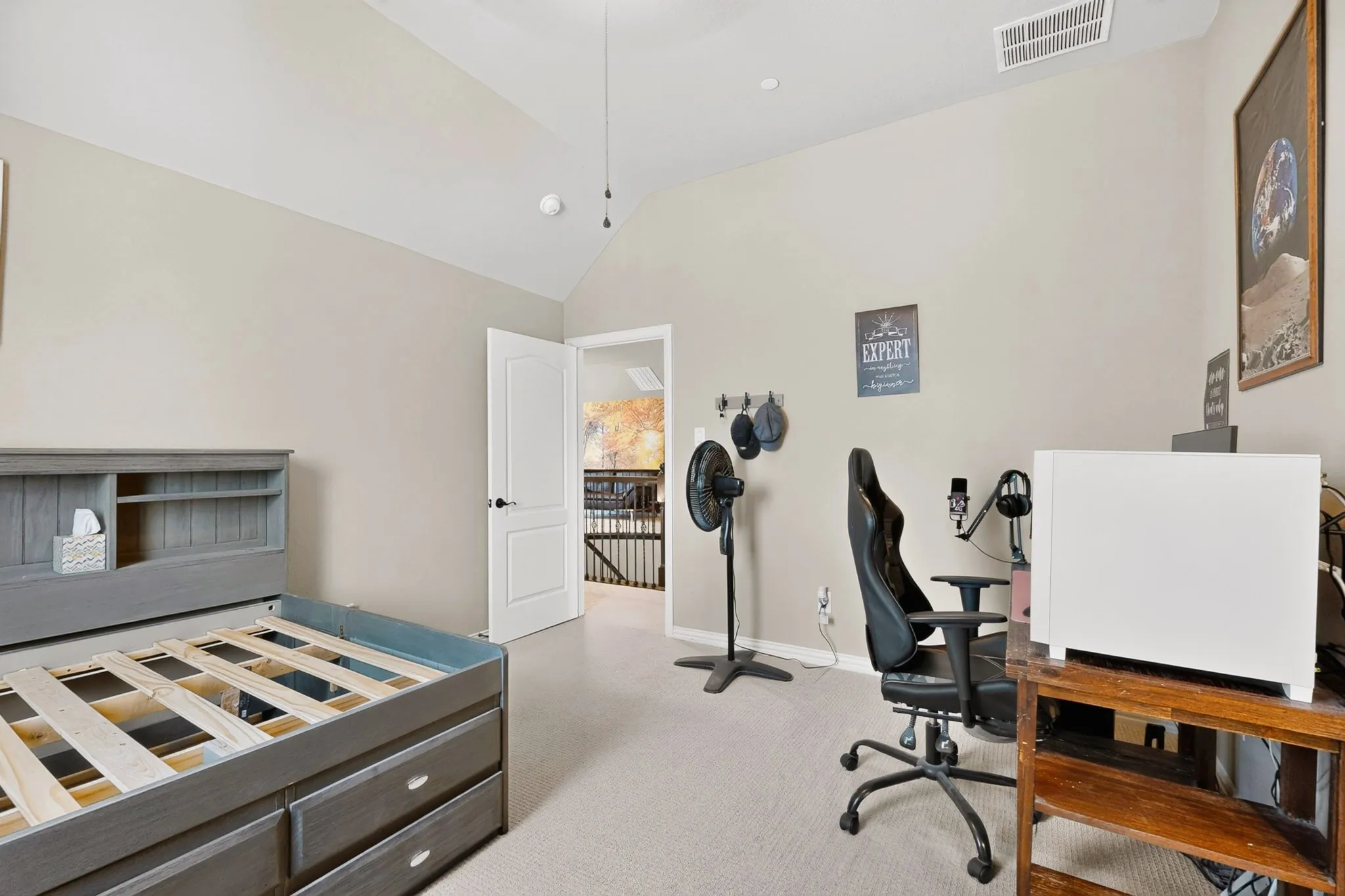 Single Family Residence For Sale in Denton County , 7800 Alders Gate Lane, Denton, Texas 76208, 6 Bedroom, 4 Bathroom, 2 Garage spaces, 4,411 Sqft, built in 2018, mls#21393153, Real Estate Agent in Denton, Homes For Sale in Denton county, Homes For Sale in Denton, Realtor in Denton Texas, Real Estate Brokerage Independent Realty Texas, Luminita Cordes Realtor