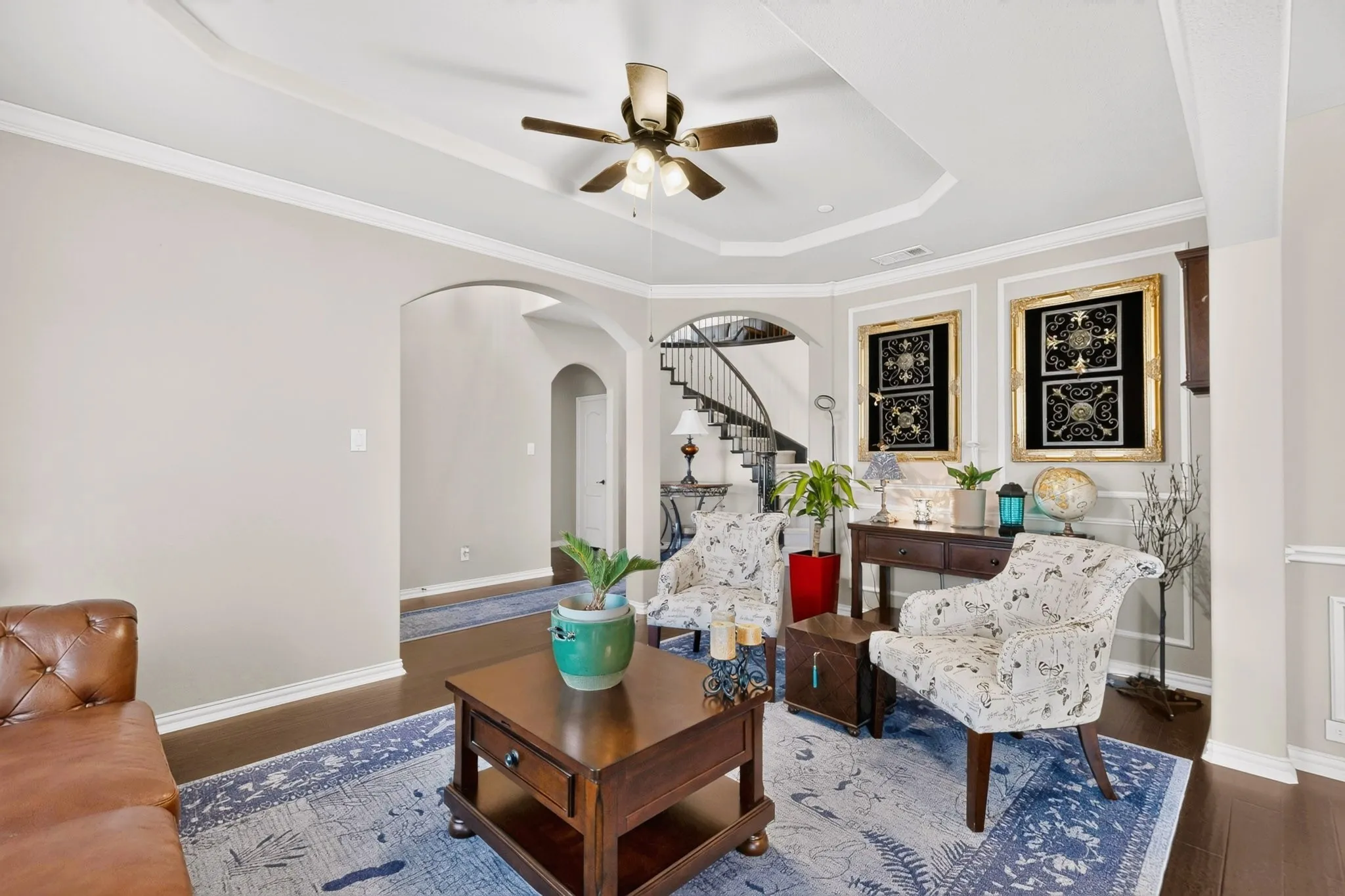 Single Family Residence For Sale in Denton County , 7800 Alders Gate Lane, Denton, Texas 76208, 6 Bedroom, 4 Bathroom, 2 Garage spaces, 4,411 Sqft, built in 2018, mls#21393153, Real Estate Agent in Denton, Homes For Sale in Denton county, Homes For Sale in Denton, Realtor in Denton Texas, Real Estate Brokerage Independent Realty Texas, Luminita Cordes Realtor