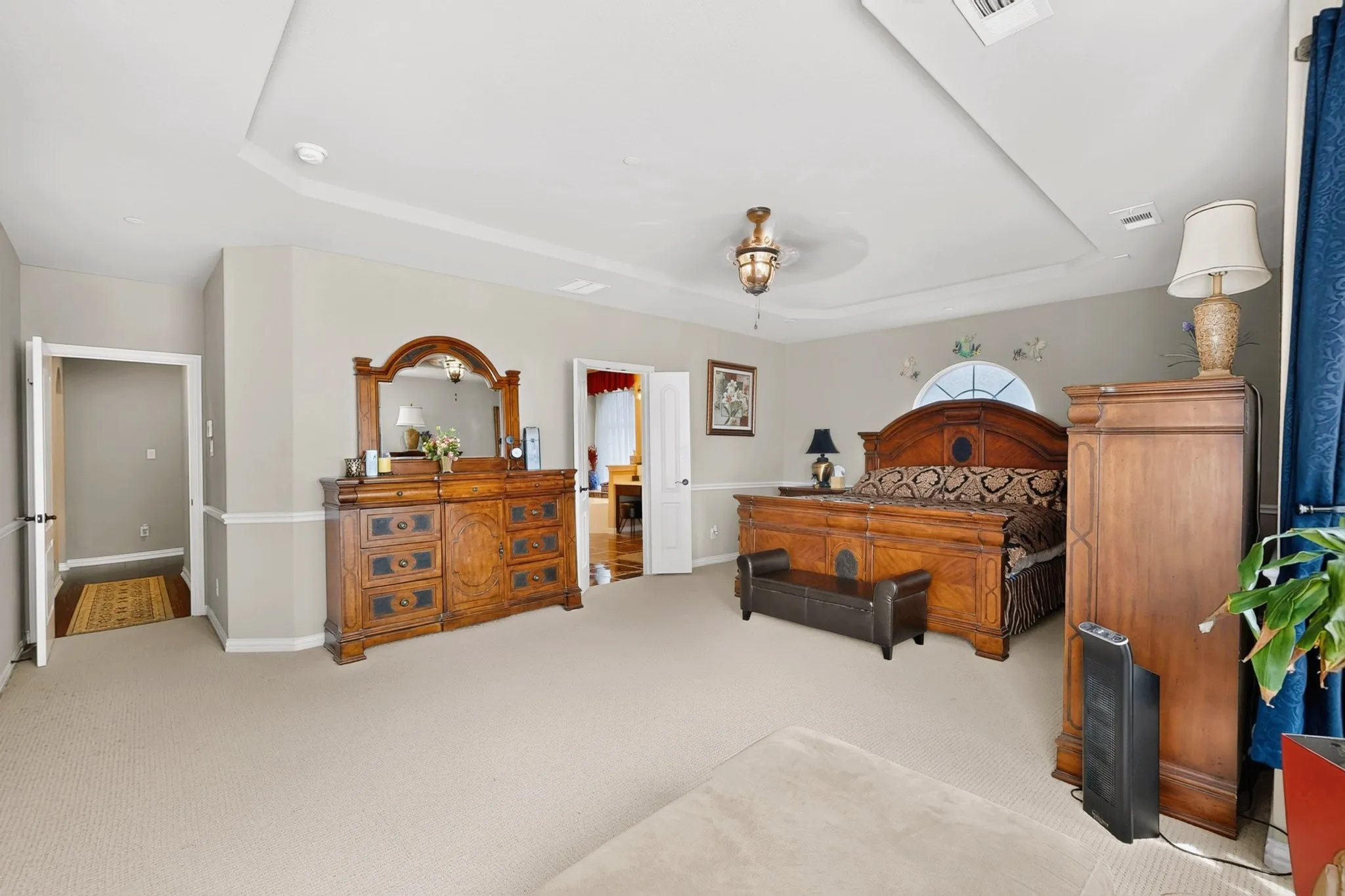 Single Family Residence For Sale in Denton County , 7800 Alders Gate Lane, Denton, Texas 76208, 6 Bedroom, 4 Bathroom, 2 Garage spaces, 4,411 Sqft, built in 2018, mls#21393153, Real Estate Agent in Denton, Homes For Sale in Denton county, Homes For Sale in Denton, Realtor in Denton Texas, Real Estate Brokerage Independent Realty Texas, Luminita Cordes Realtor