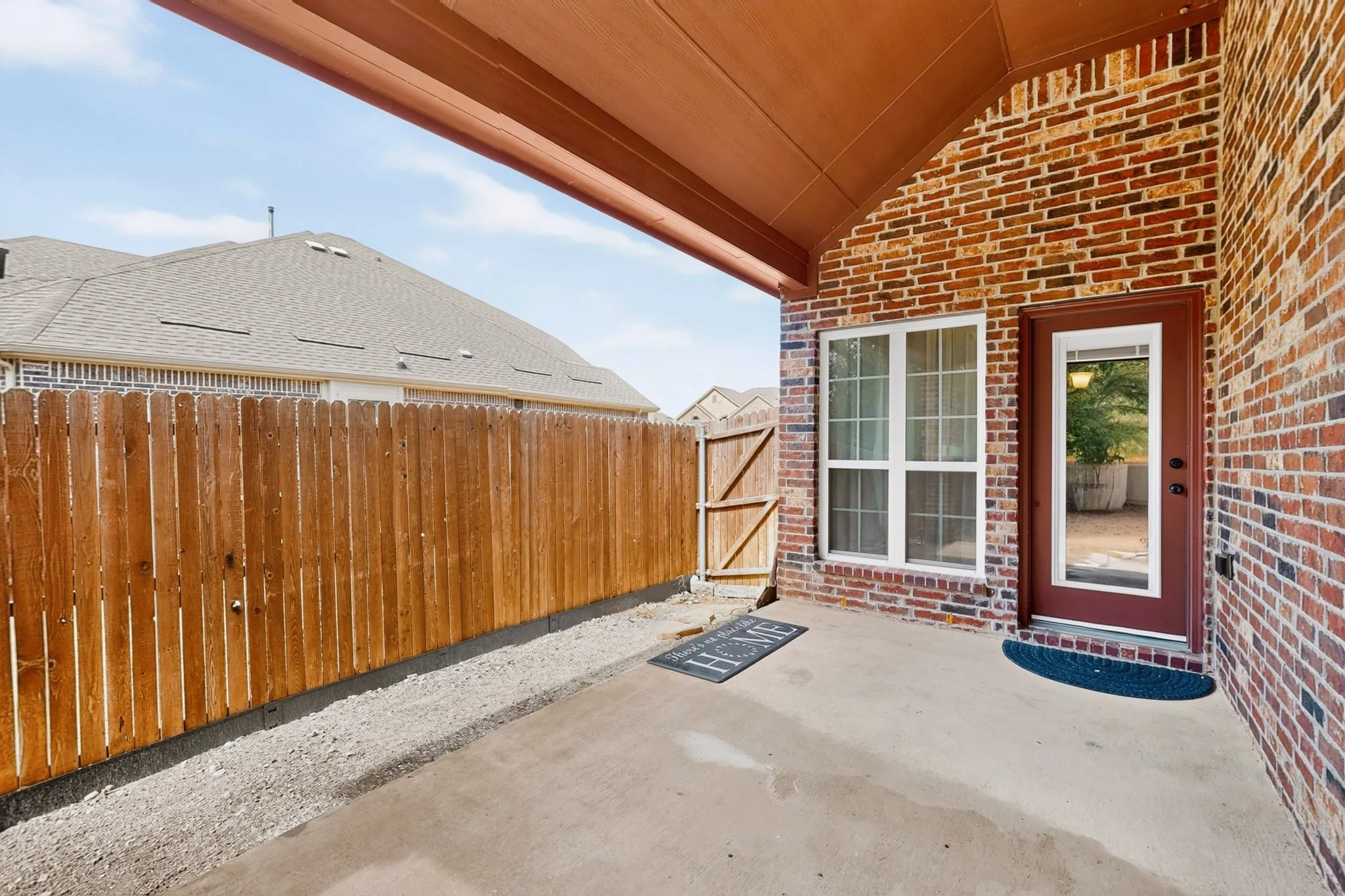 Single Family Residence For Sale in Denton County , 7800 Alders Gate Lane, Denton, Texas 76208, 6 Bedroom, 4 Bathroom, 2 Garage spaces, 4,411 Sqft, built in 2018, mls#21393153, Real Estate Agent in Denton, Homes For Sale in Denton county, Homes For Sale in Denton, Realtor in Denton Texas, Real Estate Brokerage Independent Realty Texas, Luminita Cordes Realtor