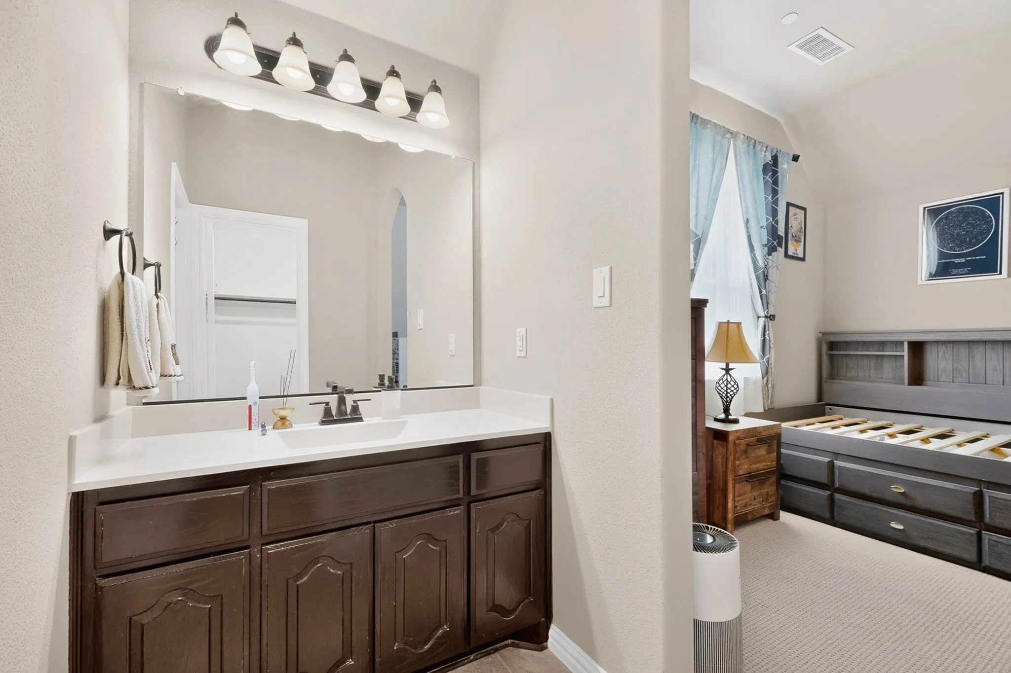 Single Family Residence For Sale in Denton County , 7800 Alders Gate Lane, Denton, Texas 76208, 6 Bedroom, 4 Bathroom, 2 Garage spaces, 4,411 Sqft, built in 2018, mls#21393153, Real Estate Agent in Denton, Homes For Sale in Denton county, Homes For Sale in Denton, Realtor in Denton Texas, Real Estate Brokerage Independent Realty Texas, Luminita Cordes Realtor