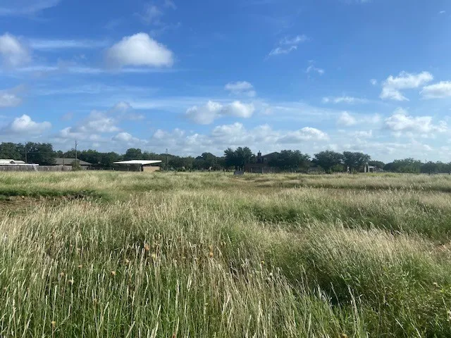 Improved Land For Sale in Brown County , 4602 Ranch Road, Brownwood, Texas 76801, 0, 0, Garage spaces, 0 Sqft, built in 0, mls#21398557, Real Estate Agent in Brownwood, Homes For Sale in Brown county, Homes For Sale in Brownwood, Realtor in Brownwood Texas, Real Estate Brokerage Independent Realty Texas, Luminita Cordes Realtor