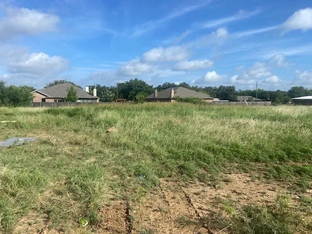 Improved Land For Sale in Brown County , 4602 Ranch Road, Brownwood, Texas 76801, 0, 0, Garage spaces, 0 Sqft, built in 0, mls#21398557, Real Estate Agent in Brownwood, Homes For Sale in Brown county, Homes For Sale in Brownwood, Realtor in Brownwood Texas, Real Estate Brokerage Independent Realty Texas, Luminita Cordes Realtor