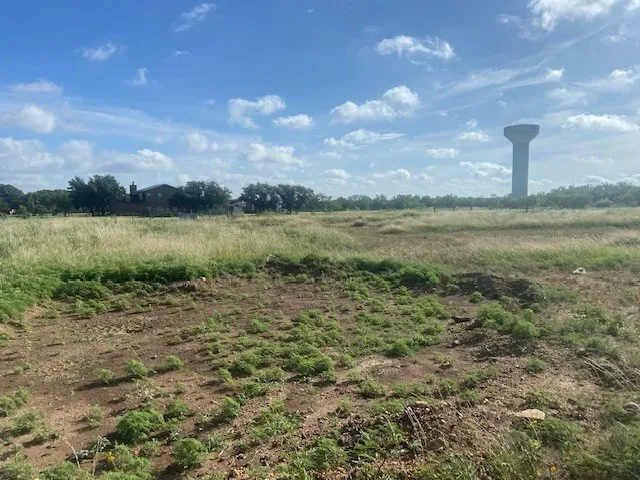 Improved Land For Sale in Brown County , 4602 Ranch Road, Brownwood, Texas 76801, 0, 0, Garage spaces, 0 Sqft, built in 0, mls#21398557, Real Estate Agent in Brownwood, Homes For Sale in Brown county, Homes For Sale in Brownwood, Realtor in Brownwood Texas, Real Estate Brokerage Independent Realty Texas, Luminita Cordes Realtor