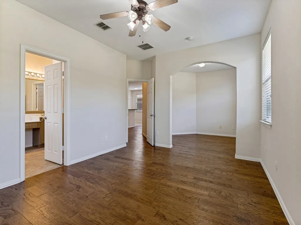 Single Family Residence For Rent in Collin County , 1906 Pecan Grove Drive, Anna, Texas 75409, 3 Bedroom, 2 Bathroom, 2 Garage spaces, 1,945 Sqft, built in 2006, mls#21397667, Real Estate Agent in Anna, Homes For Rent in Collin county, Homes For Rent in Anna, Realtor in Anna Texas, Real Estate Brokerage Independent Realty Texas, Luminita Cordes Realtor