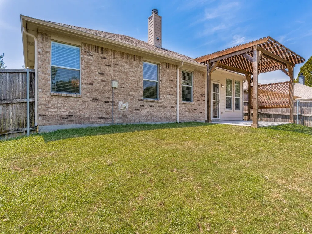 Single Family Residence For Rent in Collin County , 1906 Pecan Grove Drive, Anna, Texas 75409, 3 Bedroom, 2 Bathroom, 2 Garage spaces, 1,945 Sqft, built in 2006, mls#21397667, Real Estate Agent in Anna, Homes For Rent in Collin county, Homes For Rent in Anna, Realtor in Anna Texas, Real Estate Brokerage Independent Realty Texas, Luminita Cordes Realtor