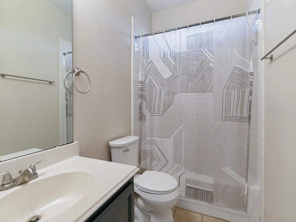 Single Family Residence For Rent in Collin County , 1906 Pecan Grove Drive, Anna, Texas 75409, 3 Bedroom, 2 Bathroom, 2 Garage spaces, 1,945 Sqft, built in 2006, mls#21397667, Real Estate Agent in Anna, Homes For Rent in Collin county, Homes For Rent in Anna, Realtor in Anna Texas, Real Estate Brokerage Independent Realty Texas, Luminita Cordes Realtor
