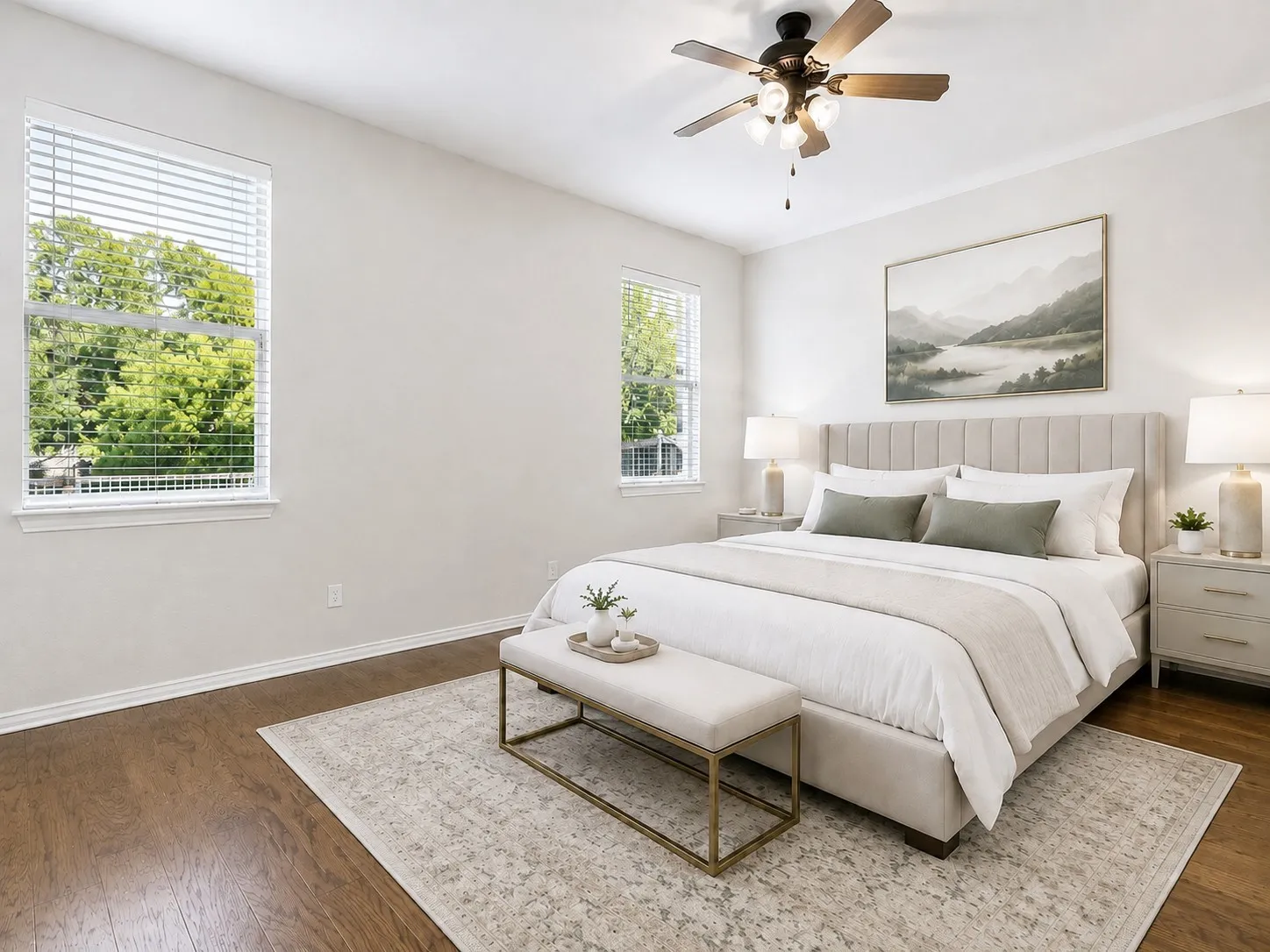 Single Family Residence For Rent in Collin County , 1906 Pecan Grove Drive, Anna, Texas 75409, 3 Bedroom, 2 Bathroom, 2 Garage spaces, 1,945 Sqft, built in 2006, mls#21397667, Real Estate Agent in Anna, Homes For Rent in Collin county, Homes For Rent in Anna, Realtor in Anna Texas, Real Estate Brokerage Independent Realty Texas, Luminita Cordes Realtor