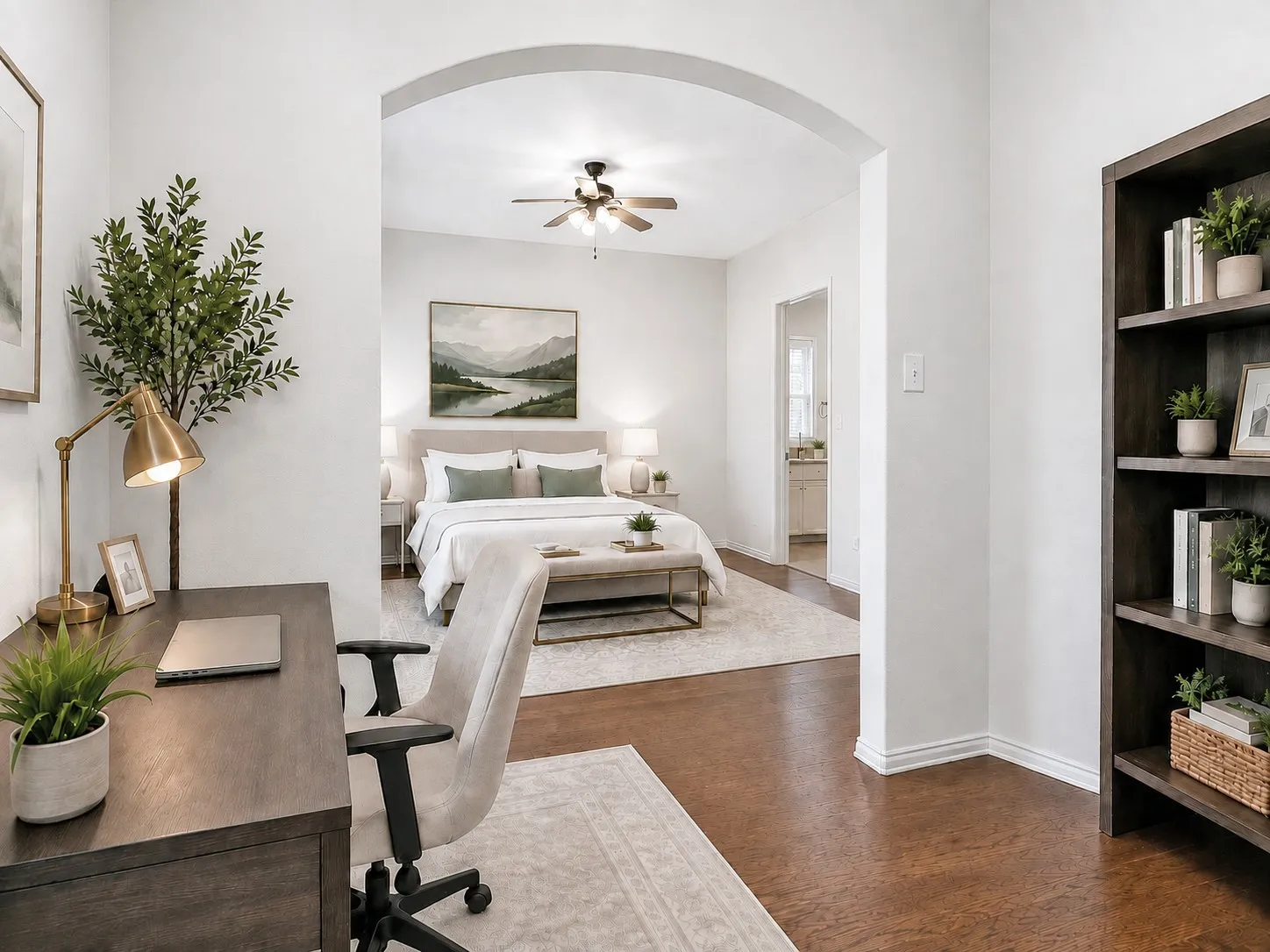 Single Family Residence For Rent in Collin County , 1906 Pecan Grove Drive, Anna, Texas 75409, 3 Bedroom, 2 Bathroom, 2 Garage spaces, 1,945 Sqft, built in 2006, mls#21397667, Real Estate Agent in Anna, Homes For Rent in Collin county, Homes For Rent in Anna, Realtor in Anna Texas, Real Estate Brokerage Independent Realty Texas, Luminita Cordes Realtor