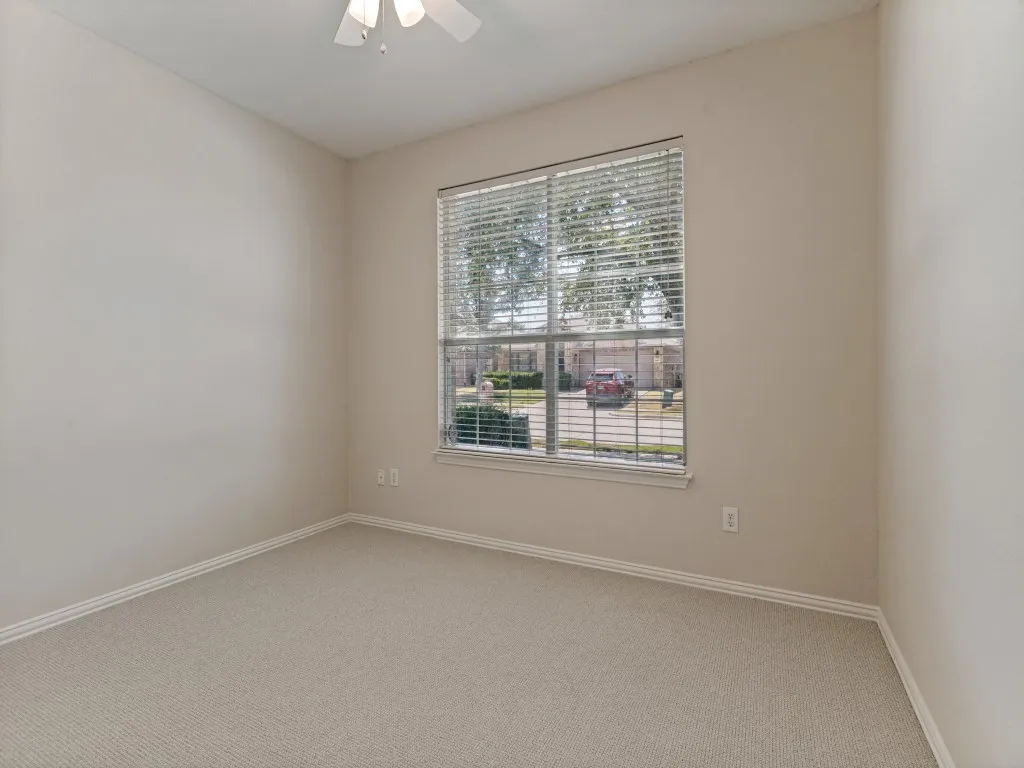 Single Family Residence For Rent in Collin County , 1906 Pecan Grove Drive, Anna, Texas 75409, 3 Bedroom, 2 Bathroom, 2 Garage spaces, 1,945 Sqft, built in 2006, mls#21397667, Real Estate Agent in Anna, Homes For Rent in Collin county, Homes For Rent in Anna, Realtor in Anna Texas, Real Estate Brokerage Independent Realty Texas, Luminita Cordes Realtor