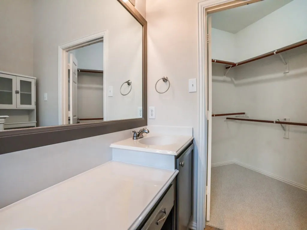 Single Family Residence For Rent in Collin County , 1906 Pecan Grove Drive, Anna, Texas 75409, 3 Bedroom, 2 Bathroom, 2 Garage spaces, 1,945 Sqft, built in 2006, mls#21397667, Real Estate Agent in Anna, Homes For Rent in Collin county, Homes For Rent in Anna, Realtor in Anna Texas, Real Estate Brokerage Independent Realty Texas, Luminita Cordes Realtor