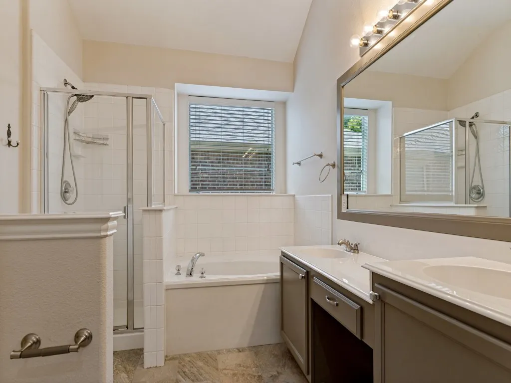 Single Family Residence For Rent in Collin County , 1906 Pecan Grove Drive, Anna, Texas 75409, 3 Bedroom, 2 Bathroom, 2 Garage spaces, 1,945 Sqft, built in 2006, mls#21397667, Real Estate Agent in Anna, Homes For Rent in Collin county, Homes For Rent in Anna, Realtor in Anna Texas, Real Estate Brokerage Independent Realty Texas, Luminita Cordes Realtor