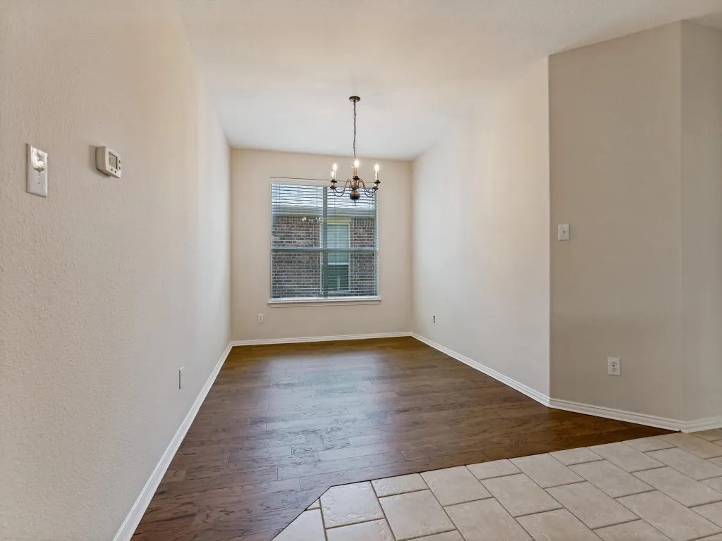 Single Family Residence For Rent in Collin County , 1906 Pecan Grove Drive, Anna, Texas 75409, 3 Bedroom, 2 Bathroom, 2 Garage spaces, 1,945 Sqft, built in 2006, mls#21397667, Real Estate Agent in Anna, Homes For Rent in Collin county, Homes For Rent in Anna, Realtor in Anna Texas, Real Estate Brokerage Independent Realty Texas, Luminita Cordes Realtor