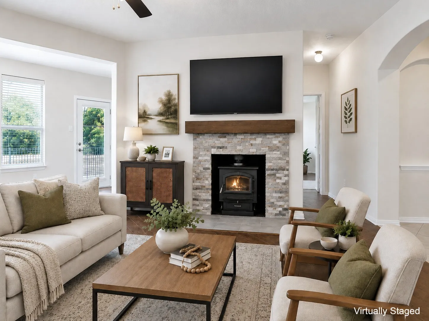 Single Family Residence For Rent in Collin County , 1906 Pecan Grove Drive, Anna, Texas 75409, 3 Bedroom, 2 Bathroom, 2 Garage spaces, 1,945 Sqft, built in 2006, mls#21397667, Real Estate Agent in Anna, Homes For Rent in Collin county, Homes For Rent in Anna, Realtor in Anna Texas, Real Estate Brokerage Independent Realty Texas, Luminita Cordes Realtor