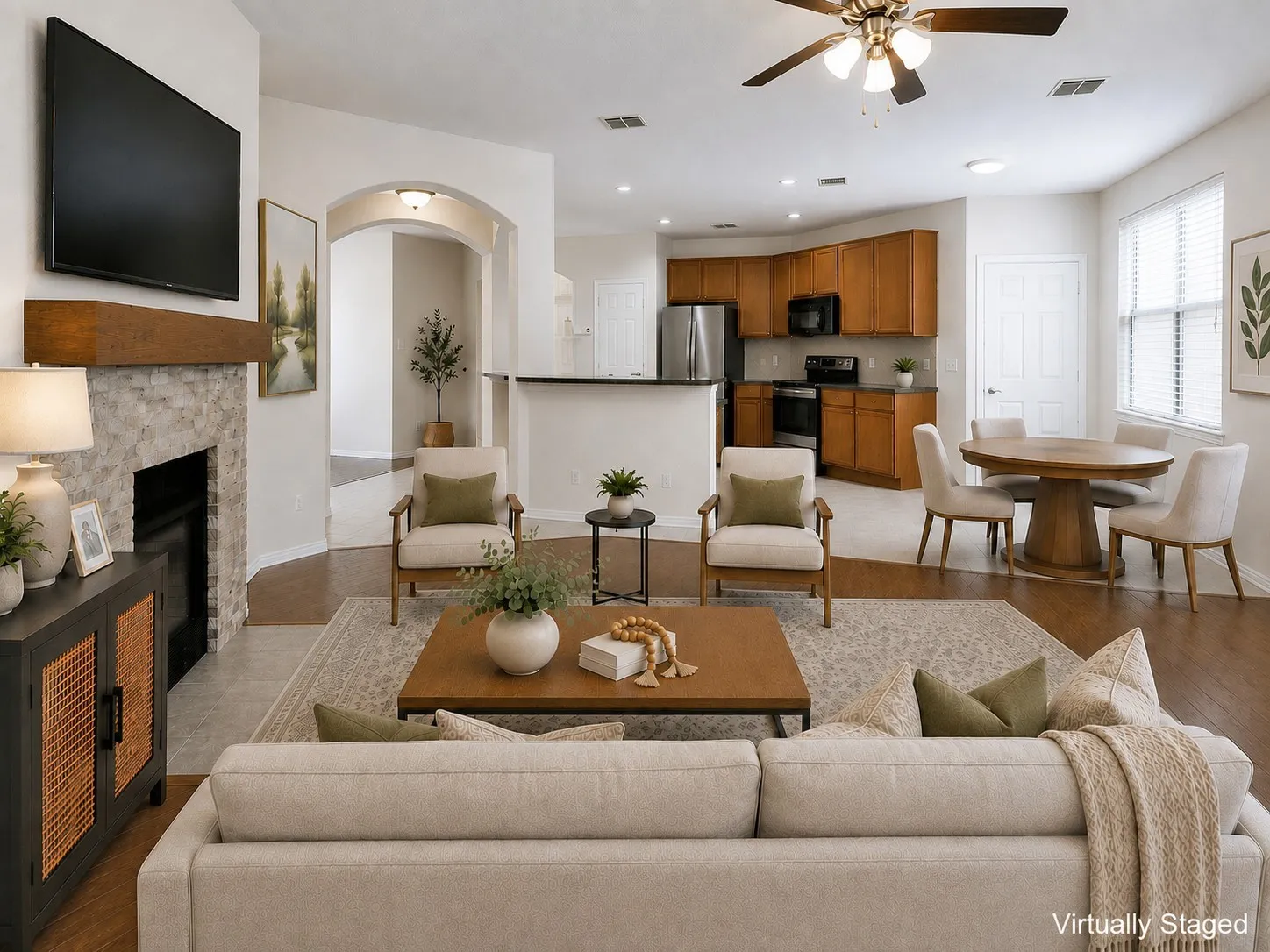 Single Family Residence For Rent in Collin County , 1906 Pecan Grove Drive, Anna, Texas 75409, 3 Bedroom, 2 Bathroom, 2 Garage spaces, 1,945 Sqft, built in 2006, mls#21397667, Real Estate Agent in Anna, Homes For Rent in Collin county, Homes For Rent in Anna, Realtor in Anna Texas, Real Estate Brokerage Independent Realty Texas, Luminita Cordes Realtor